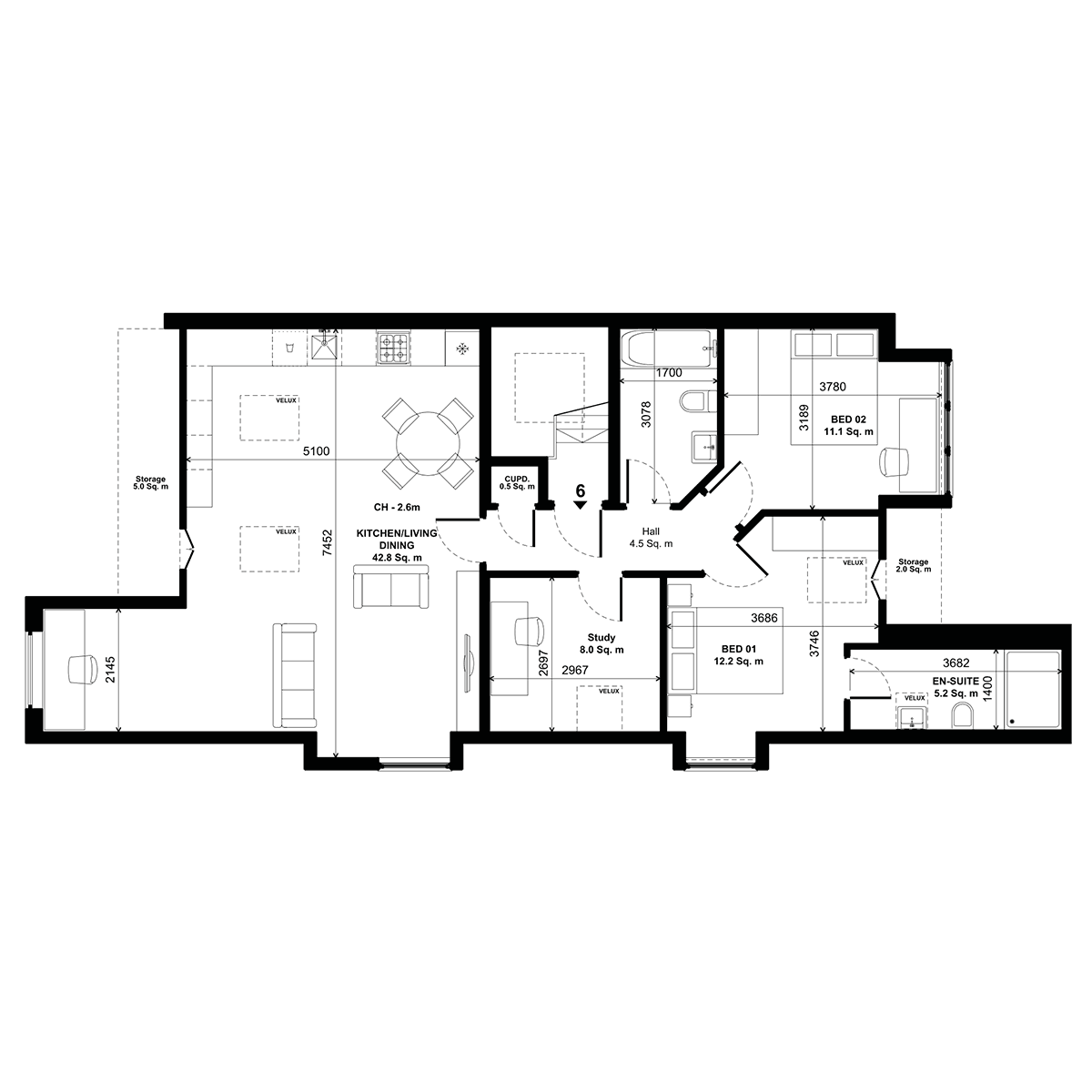 floorplan-6.png
