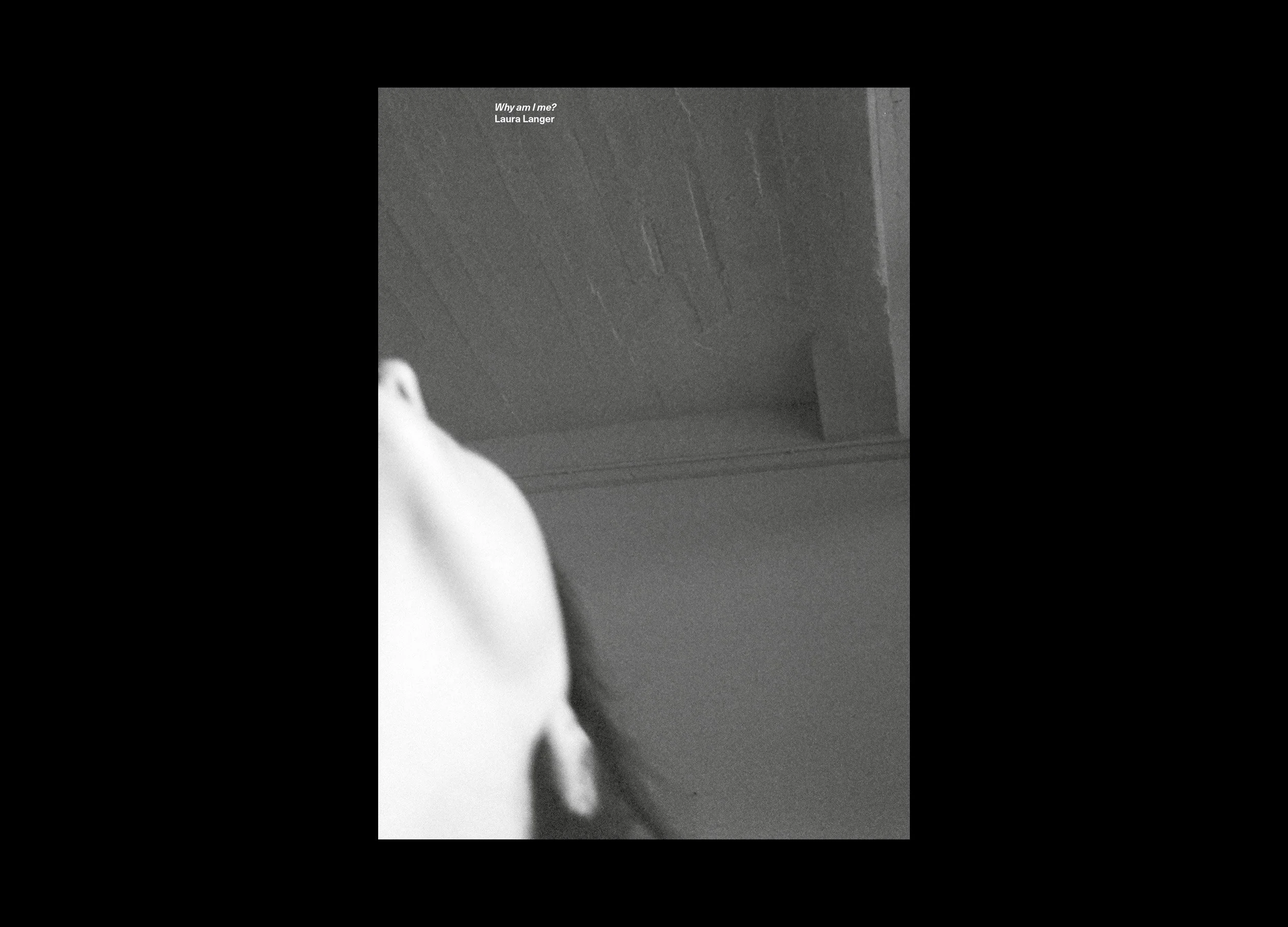 ALB037_LL_Why-am-I-me-web-cover-01.jpg