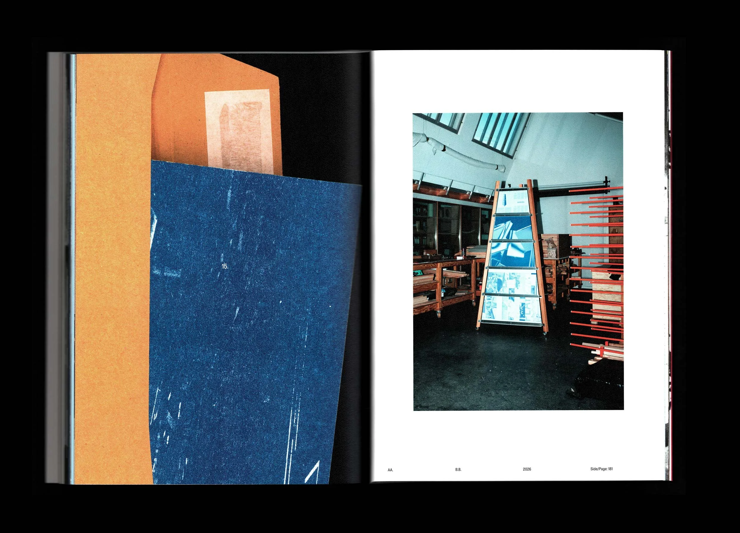 ALB040_AABB-2026-katalog_15.jpg