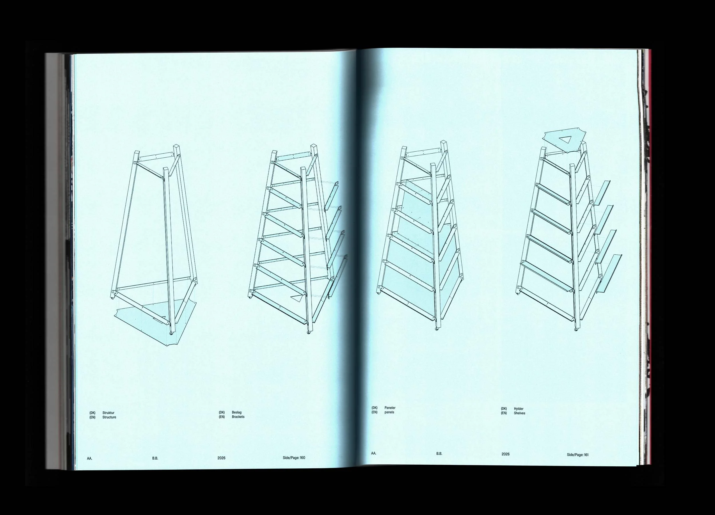 ALB040_AABB-2026-katalog_13.jpg