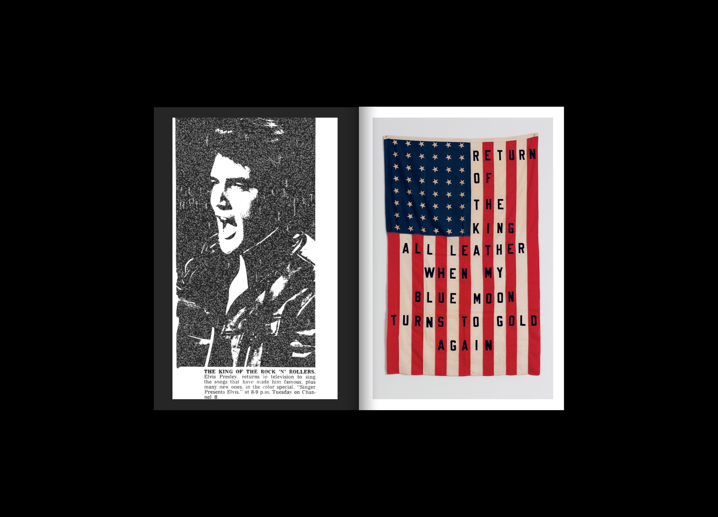 HM-web-CTD-29-flags-02.jpg