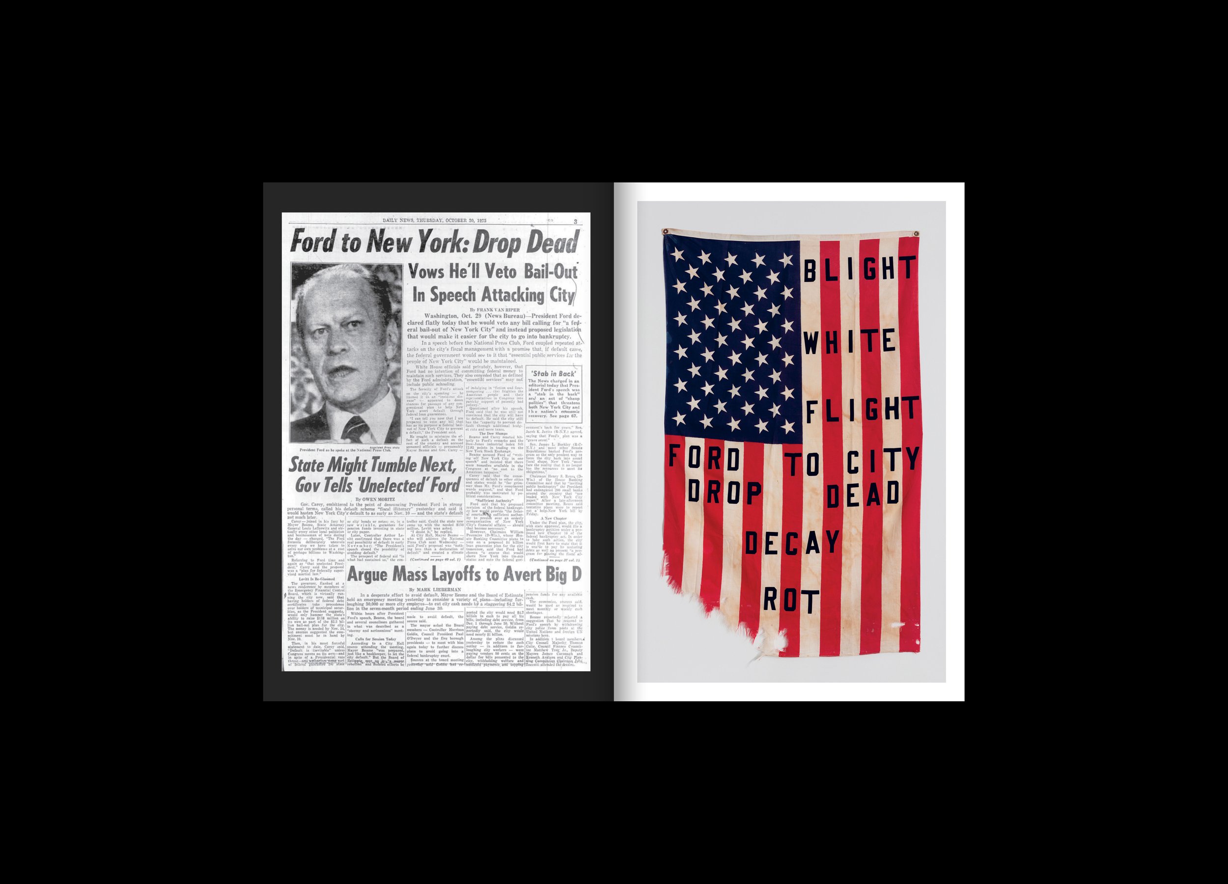 HM-web-CTD-29-flags-06.jpg