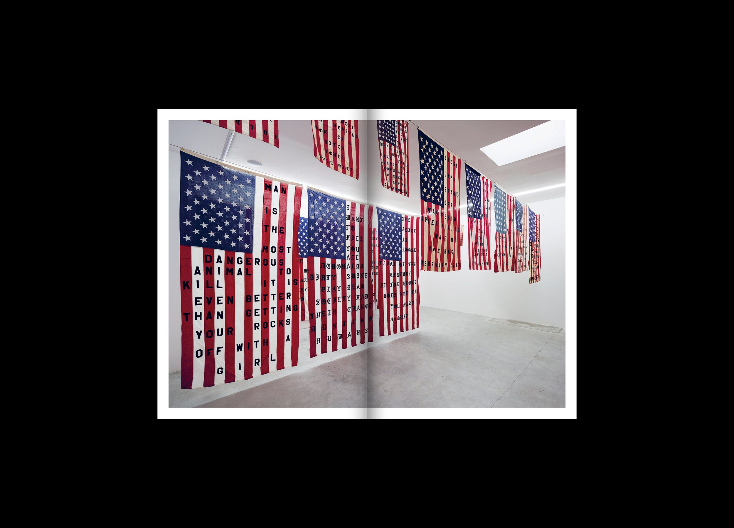 HM-web-CTD-29-flags-07.jpg