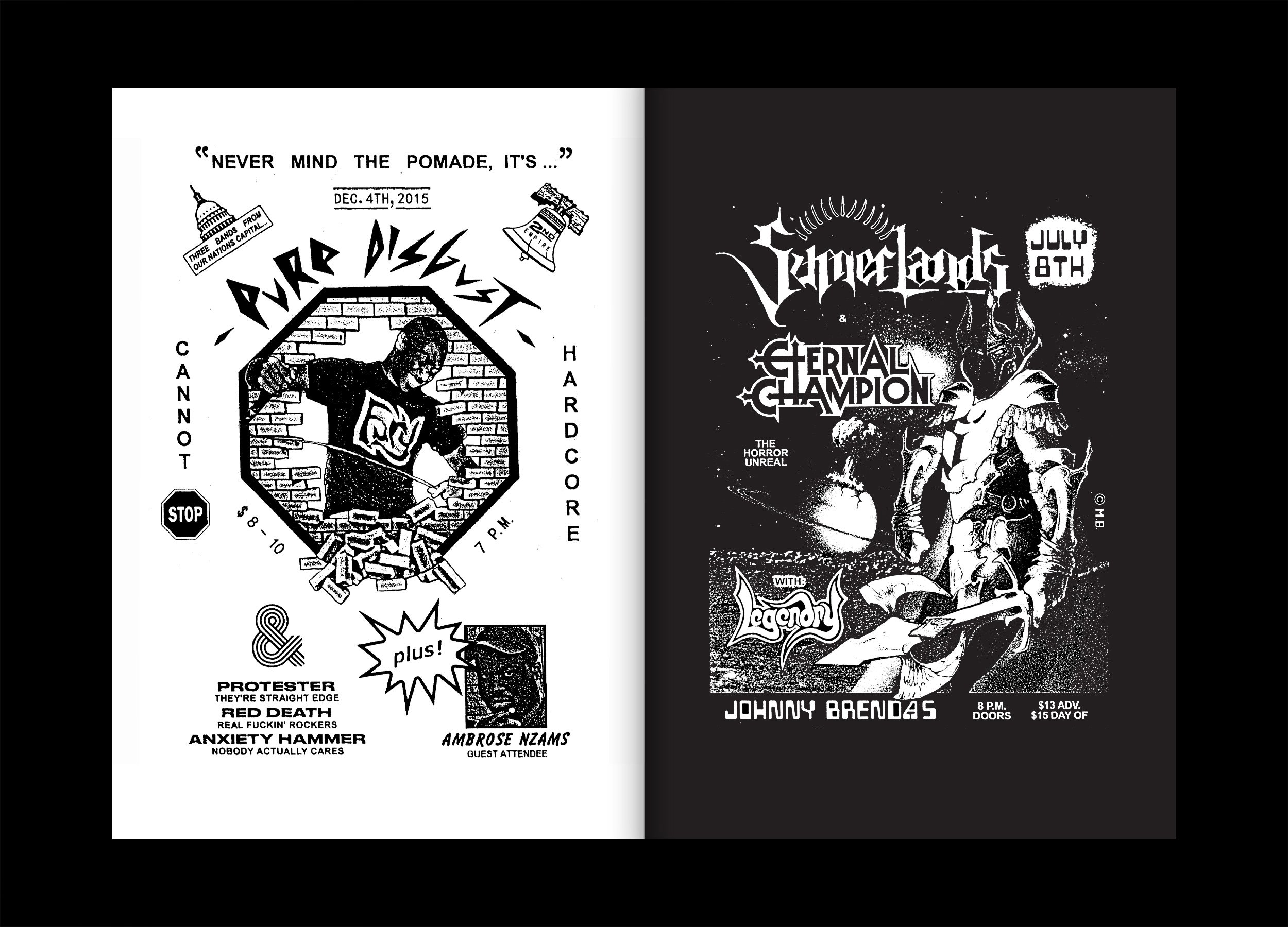 MB-Mental-web-06.jpg