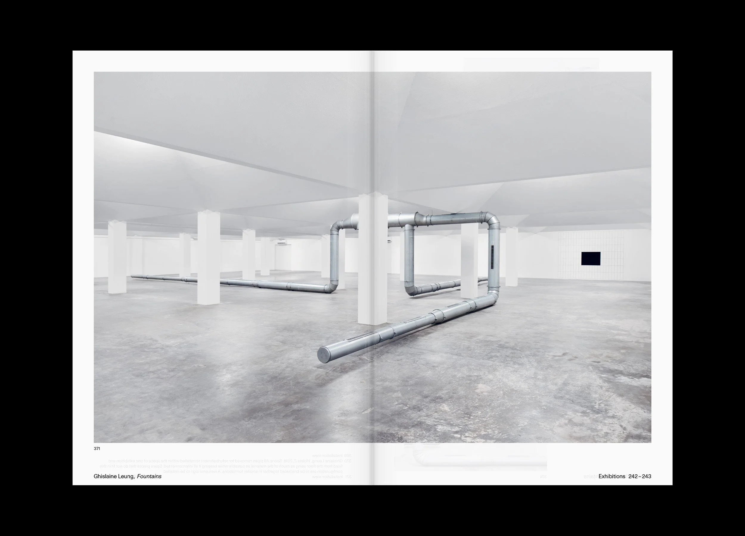 Simian-2019-25-web-12.jpg