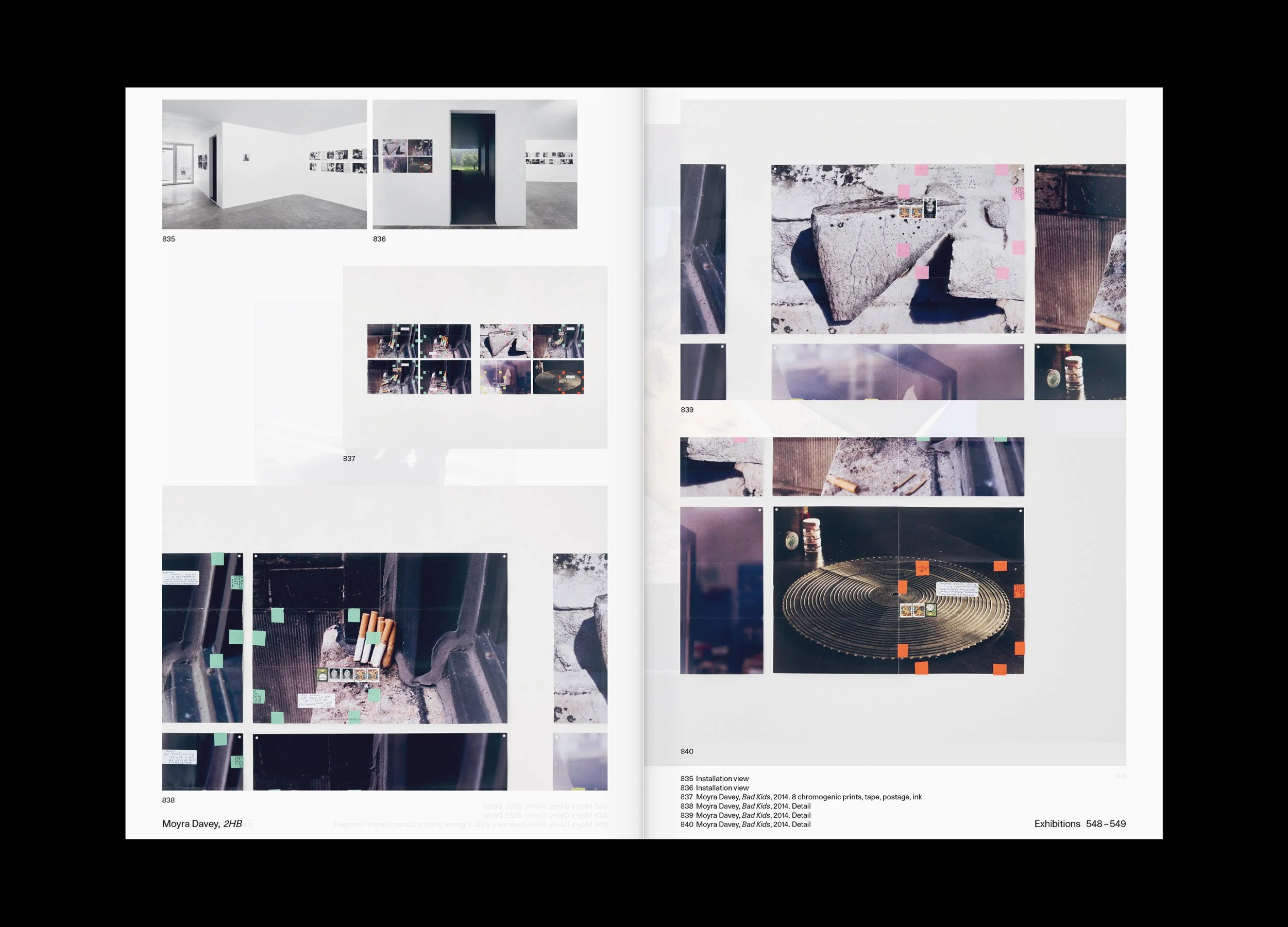 Simian-2019-25-web-16.jpg