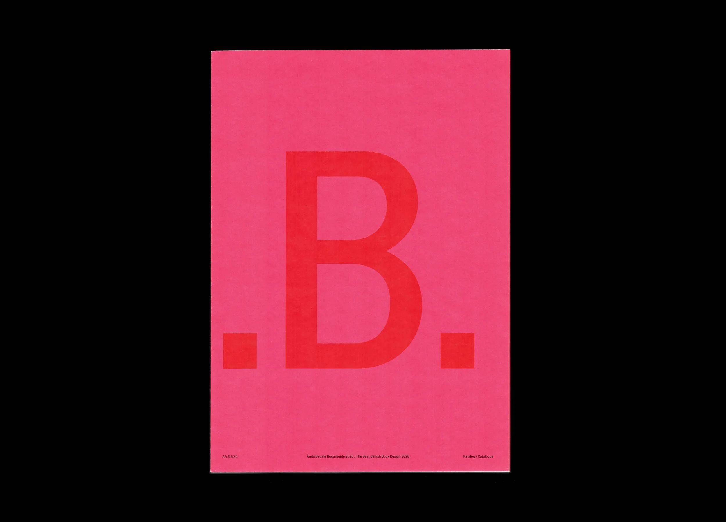ALB040_AABB-2026-katalog_17.jpg