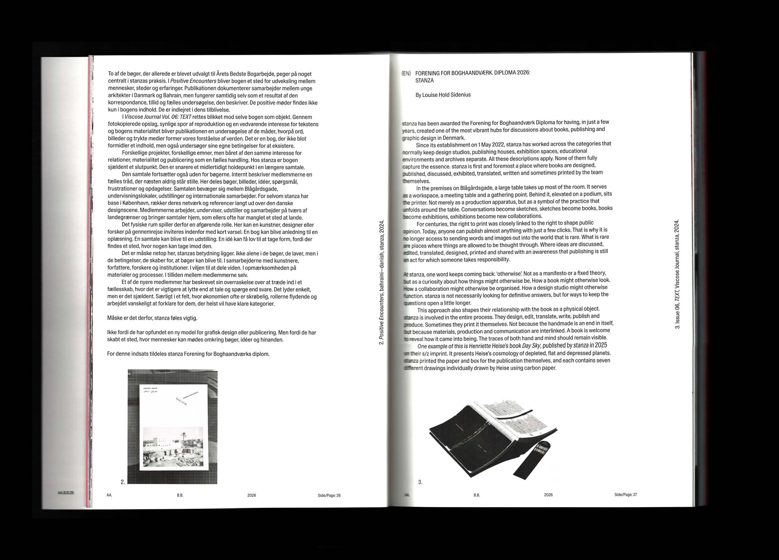 ALB040_AABB-2026-katalog_04.jpg
