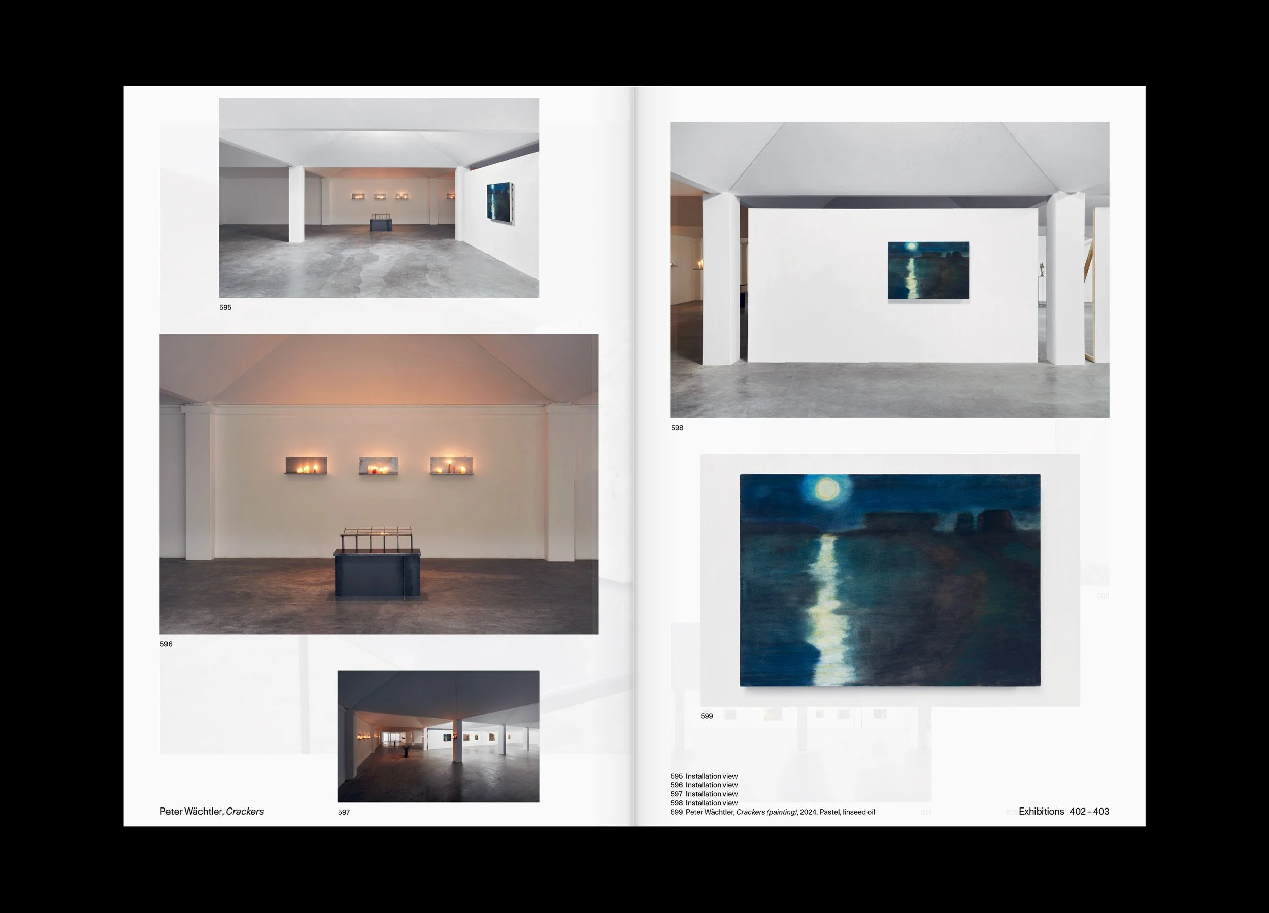Simian-2019-25-web-14.jpg