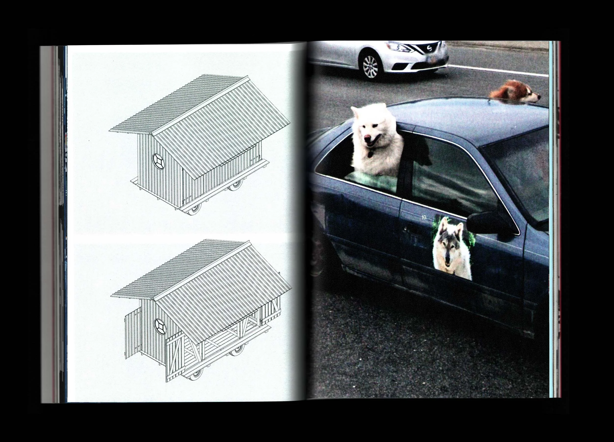 ALB040_AABB-2026-katalog_12.jpg