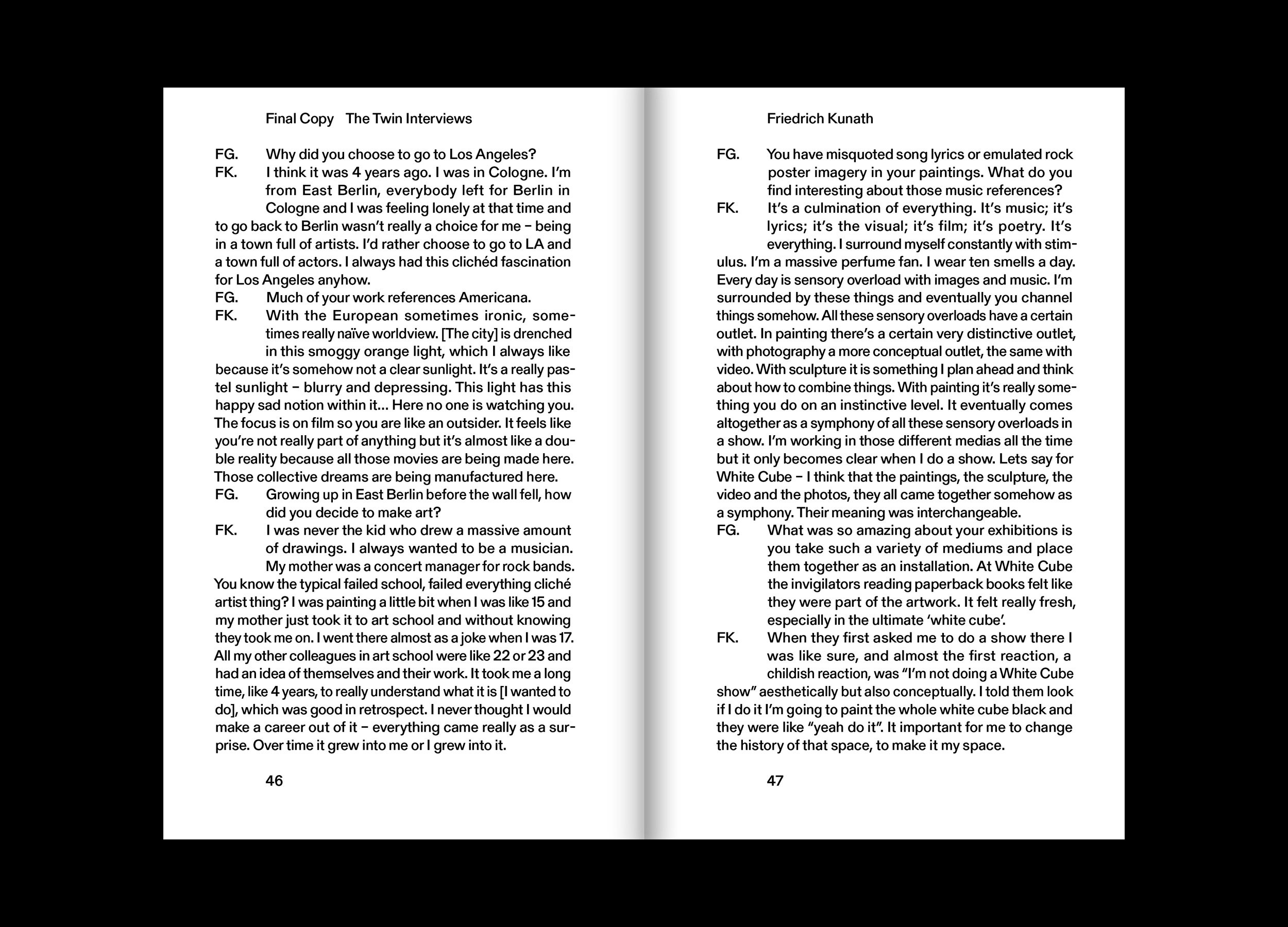 FG-Final-Copies-04.jpg