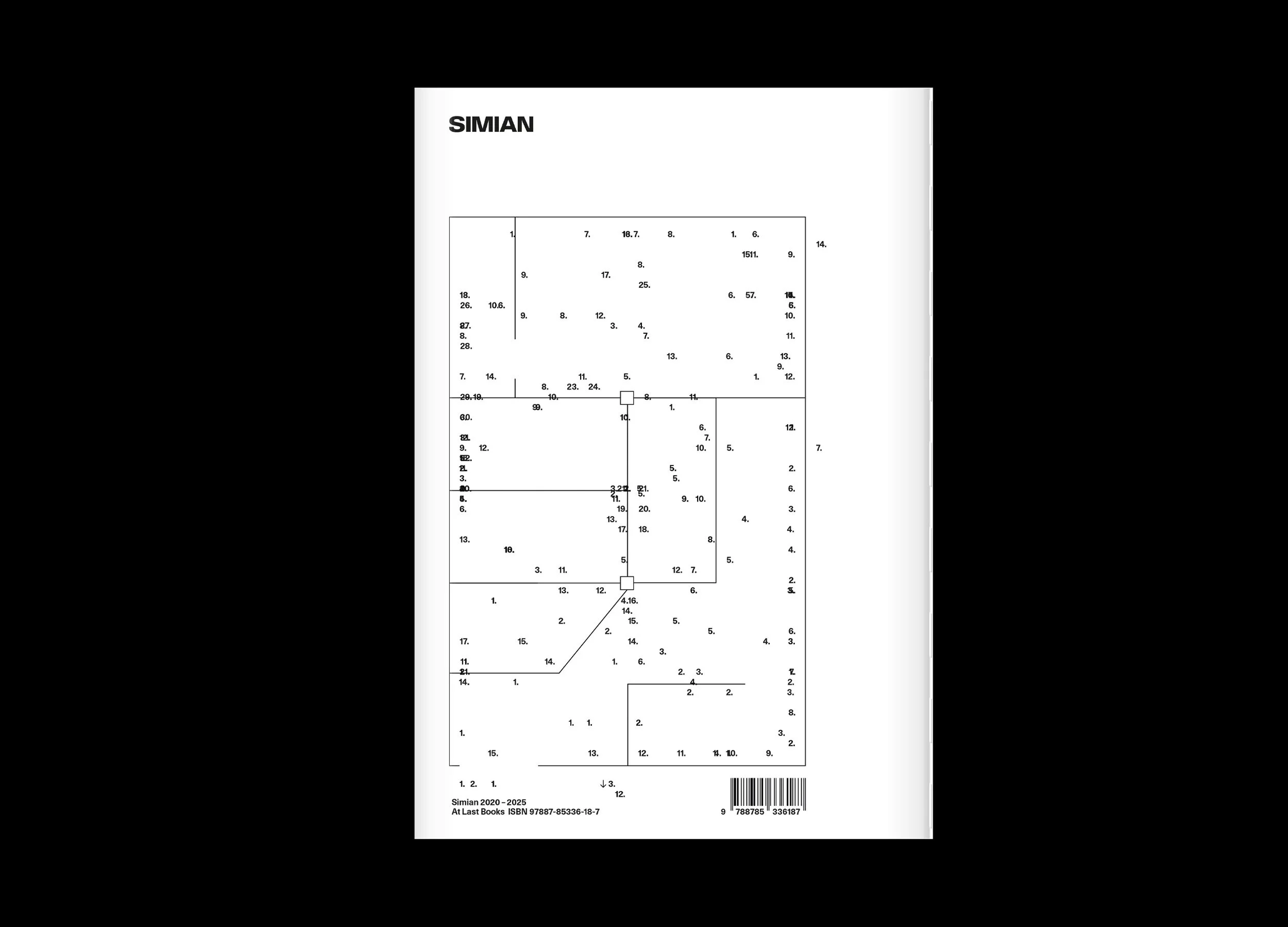 Simian-2019-25-web-21.jpg