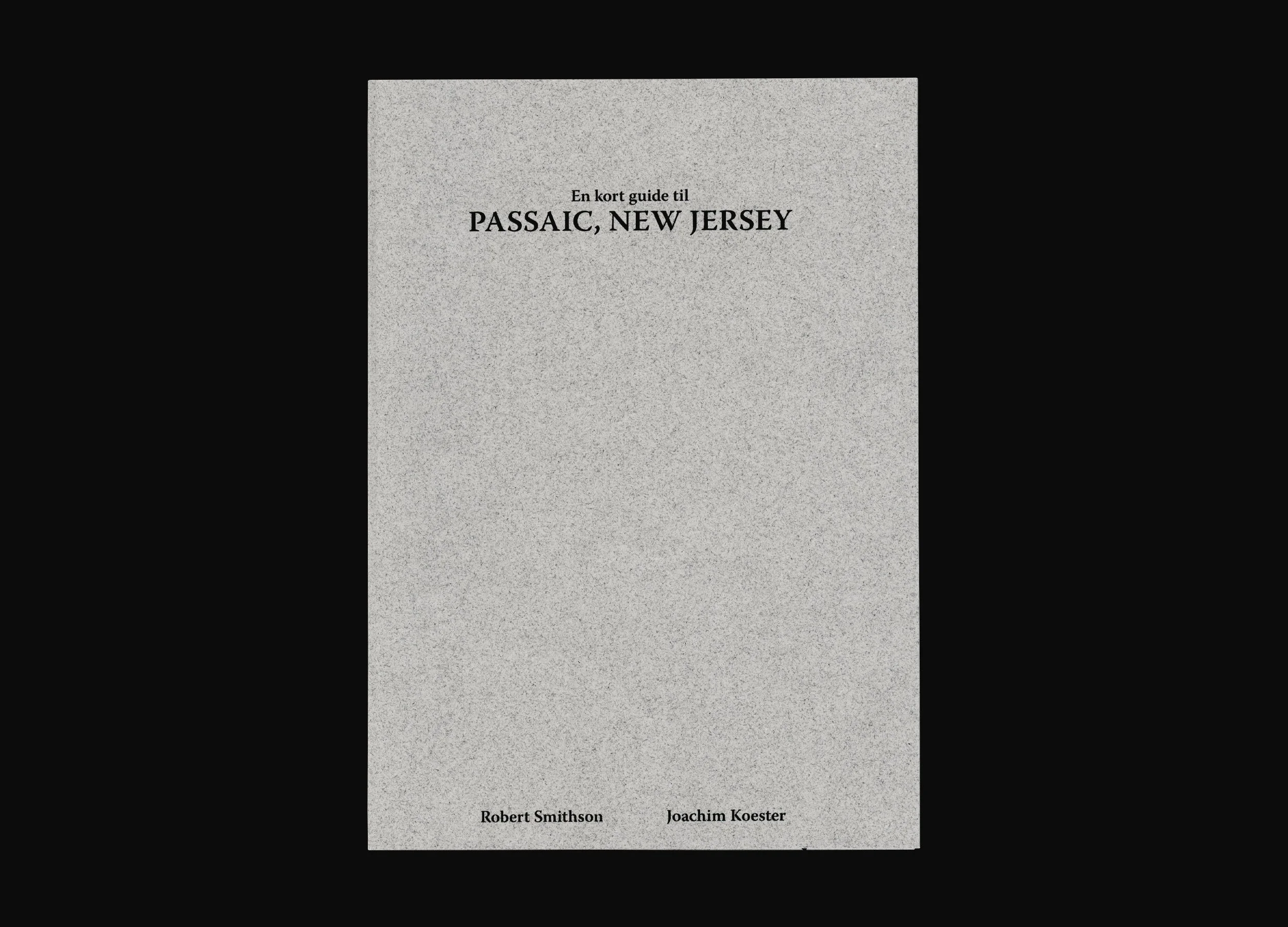 ALB-web-RS-JK-Passaic-01.jpg