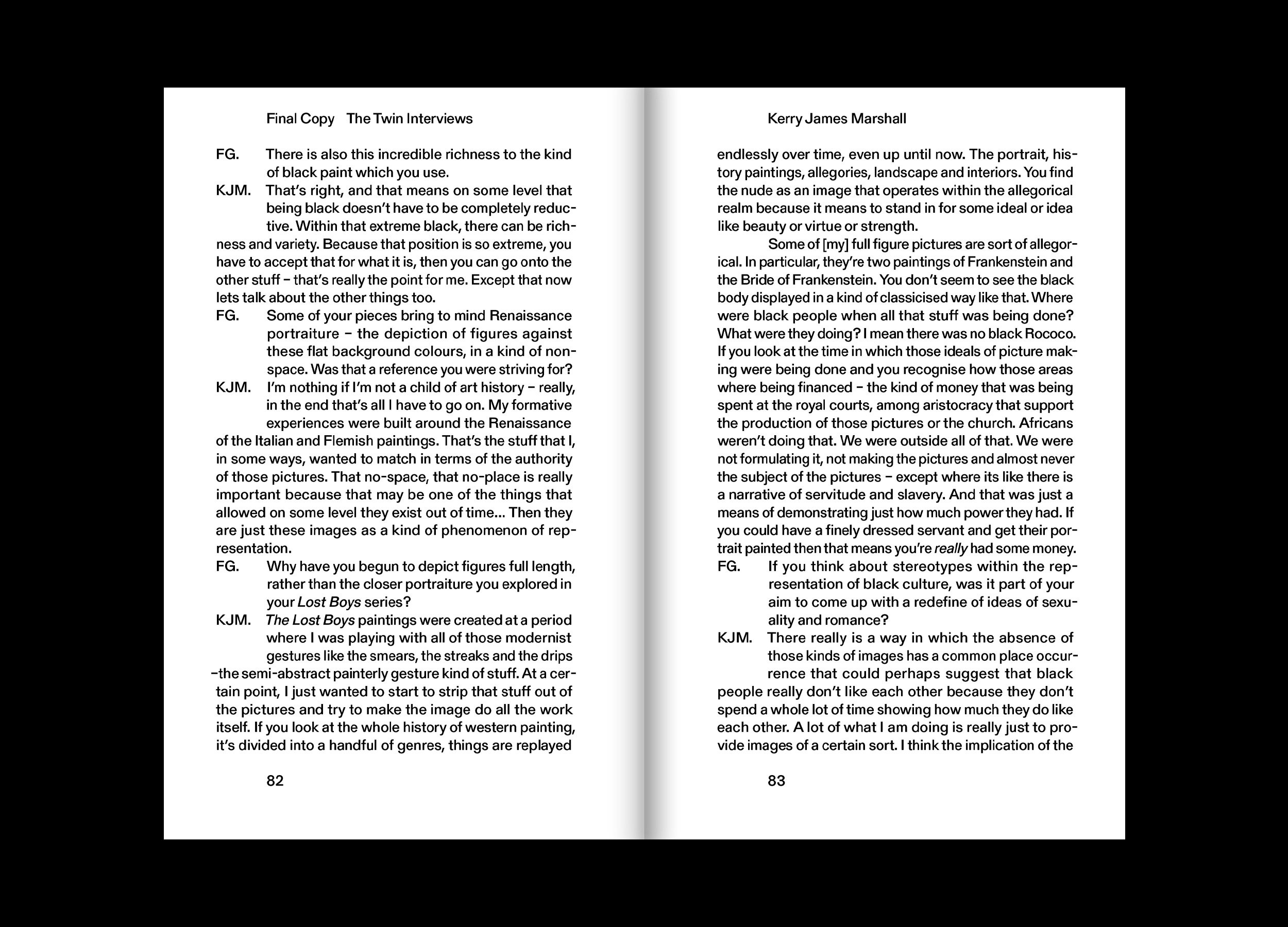 FG-Final-Copies-05.jpg