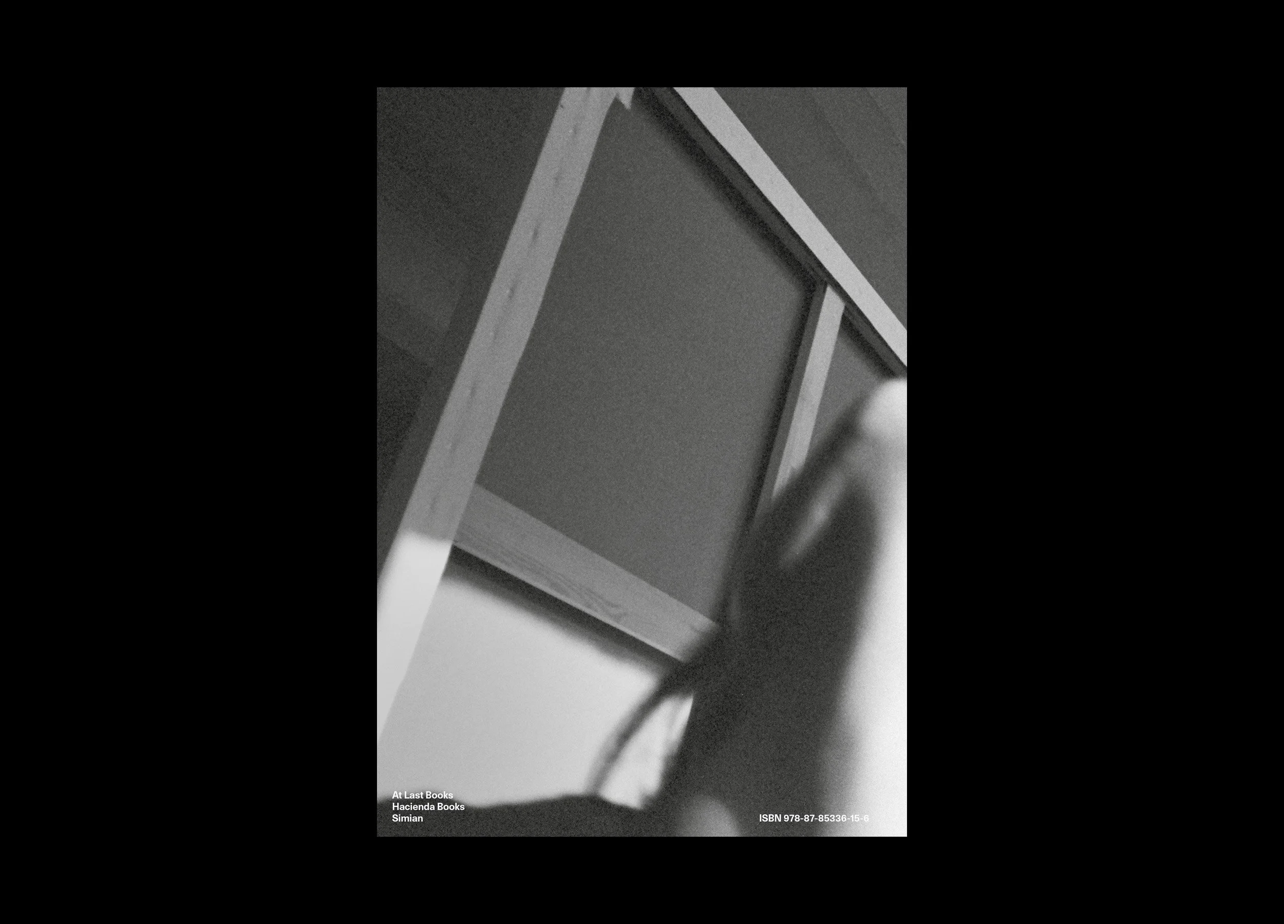ALB037_LL_Why-am-I-me-web-cover-02.jpg