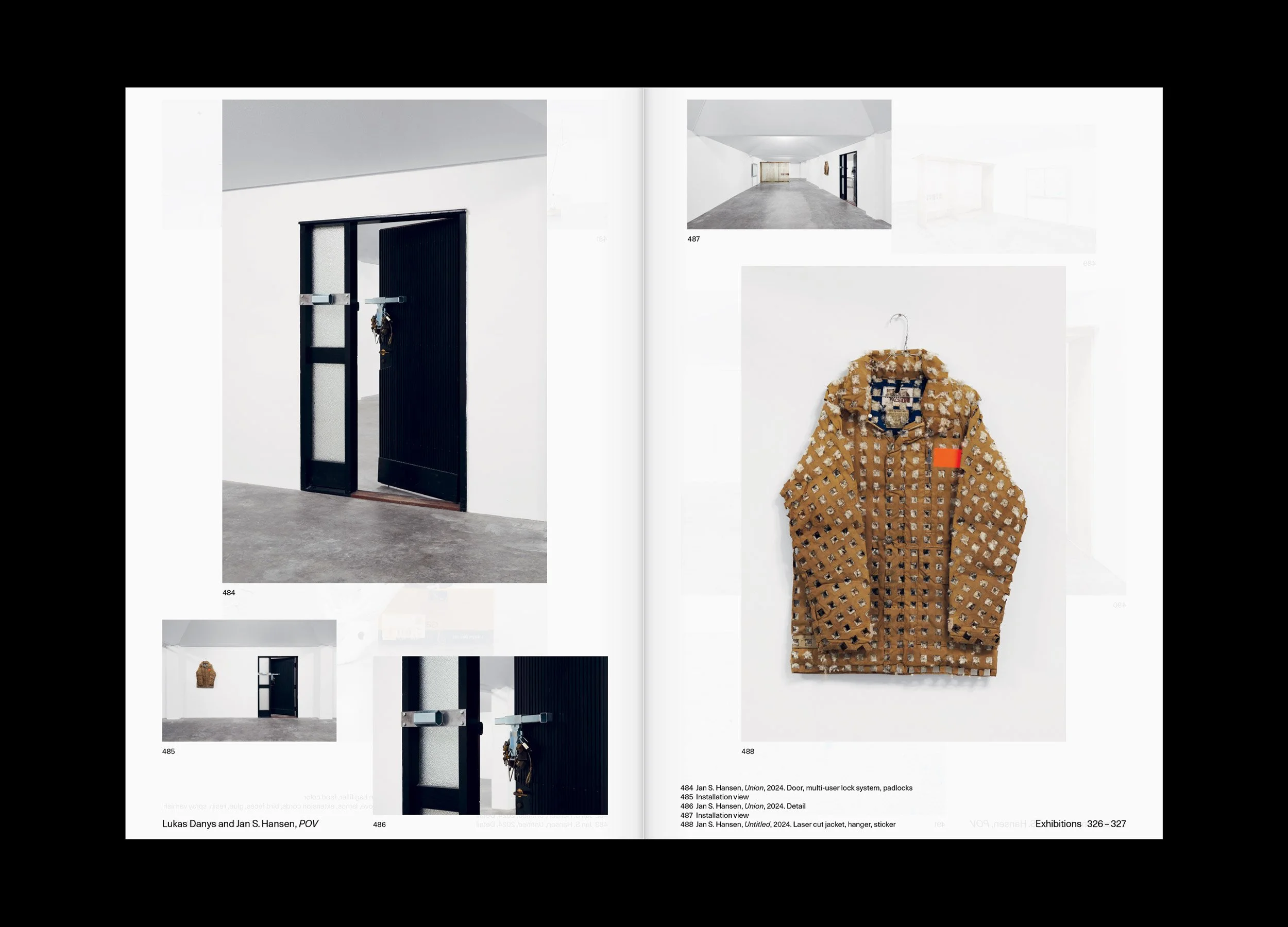 Simian-2019-25-web-13.jpg