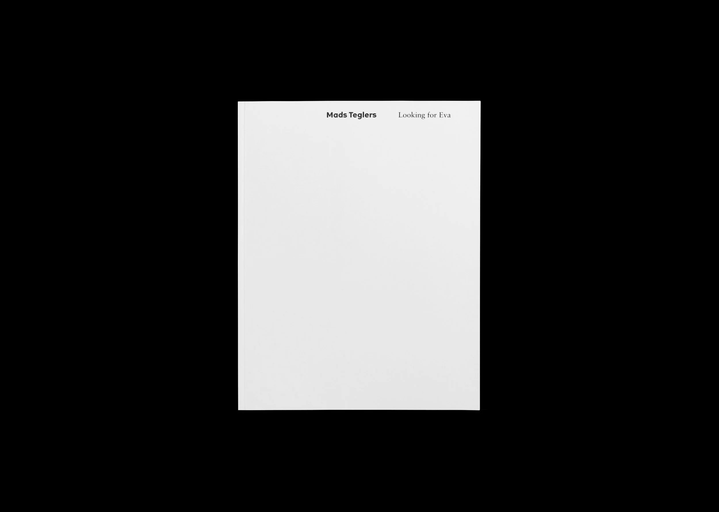 HM-web-MT-Looking-for-Eva-01-2.jpg
