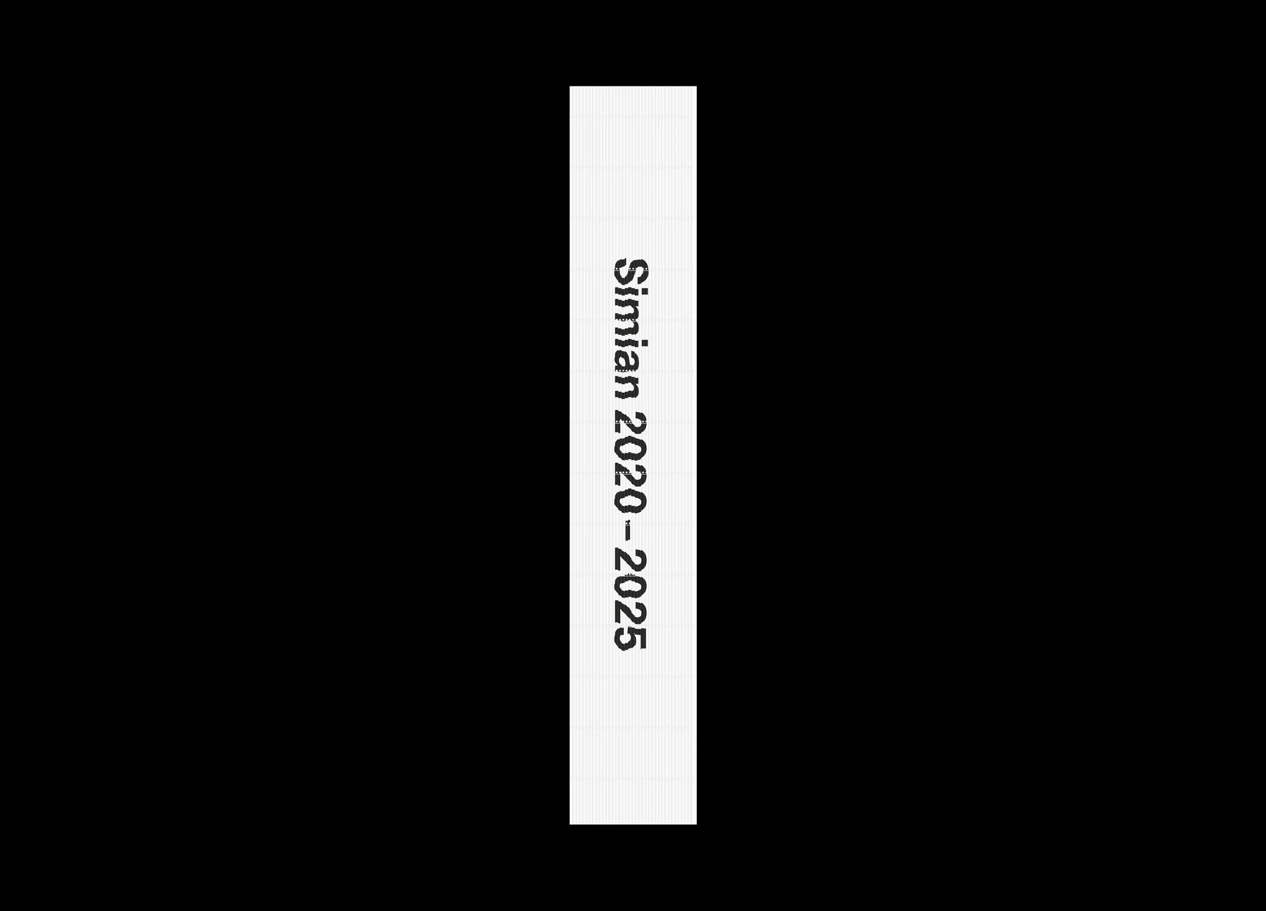 Simian-2019-25-web-22.jpg