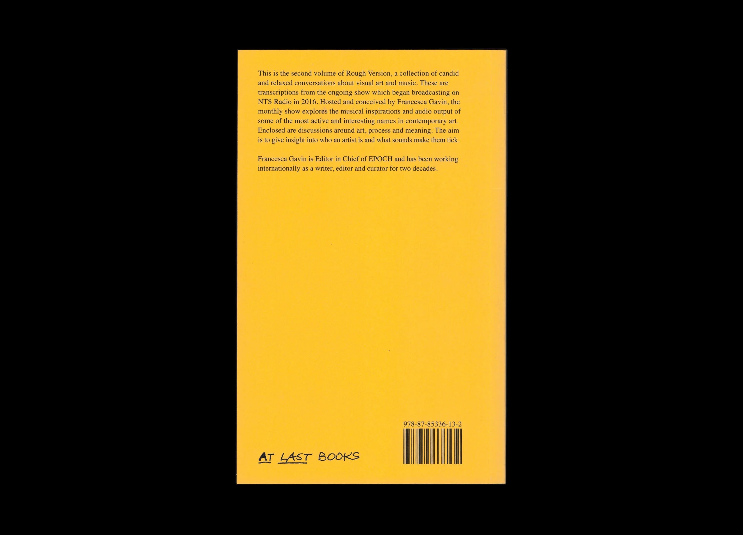 FG-Rough-Version-2-web-foto-2026_13.jpg