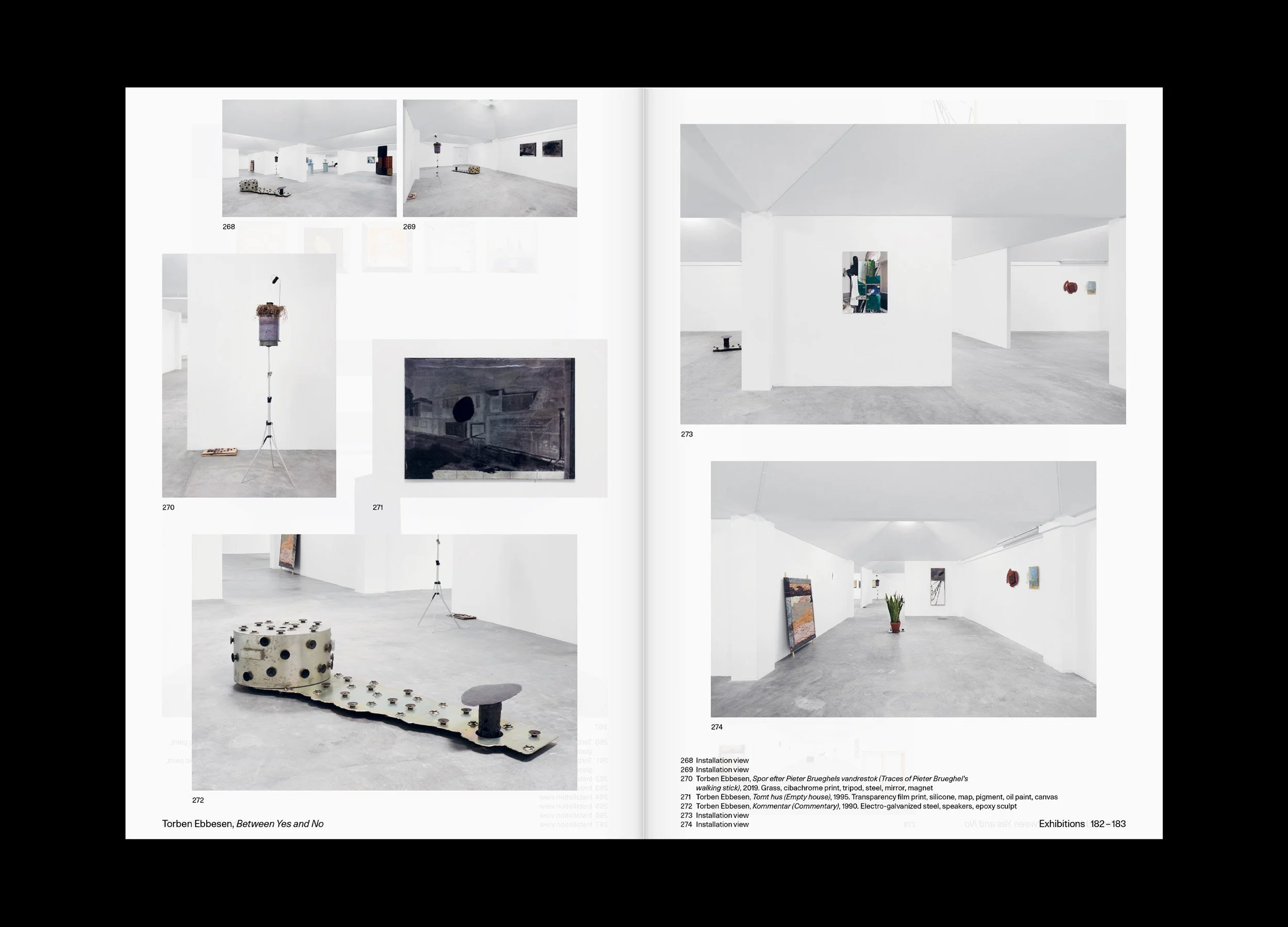 Simian-2019-25-web-11.jpg