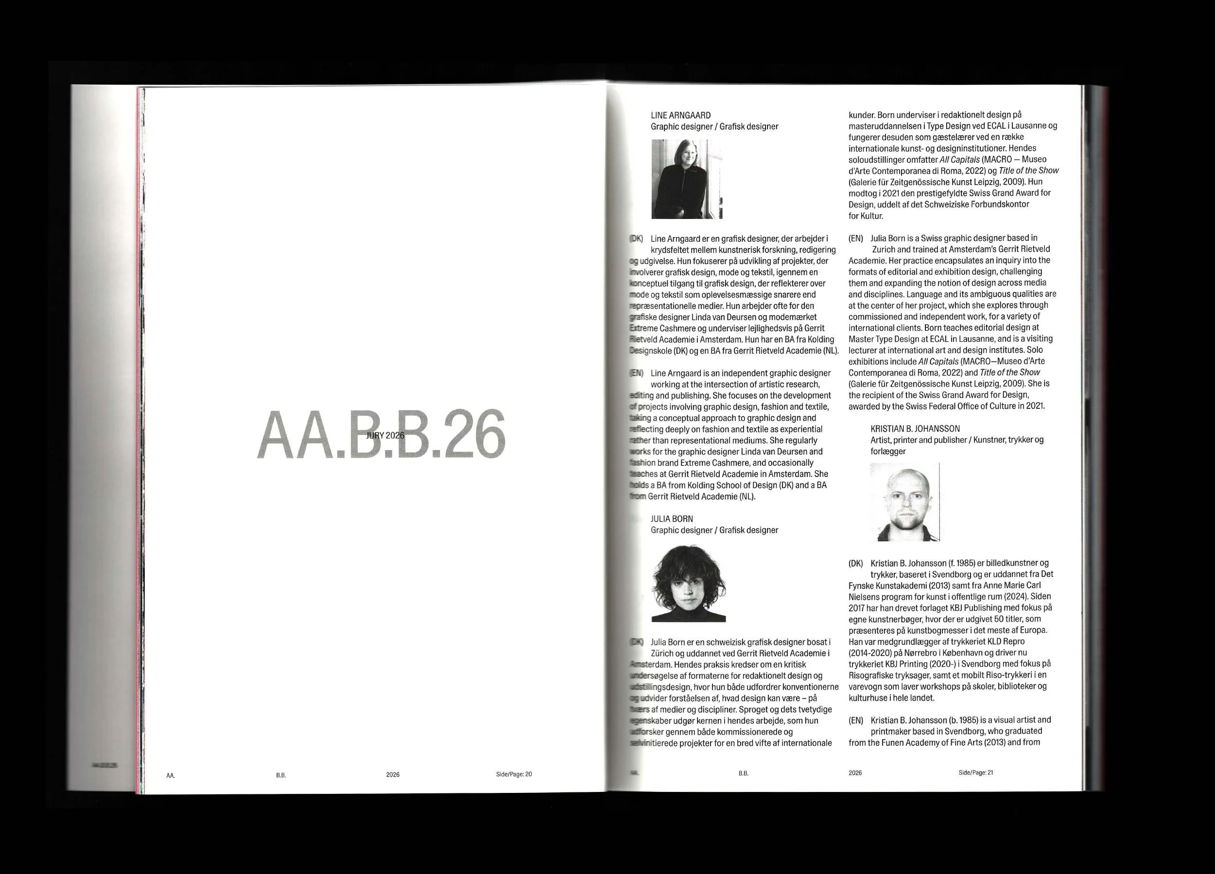 ALB040_AABB-2026-katalog_03.jpg