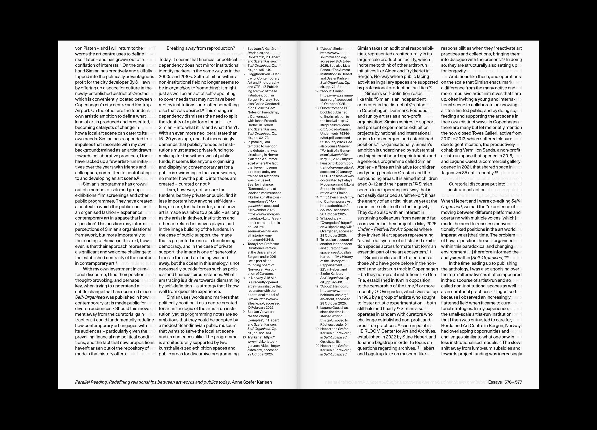 Simian-2019-25-web-19.jpg