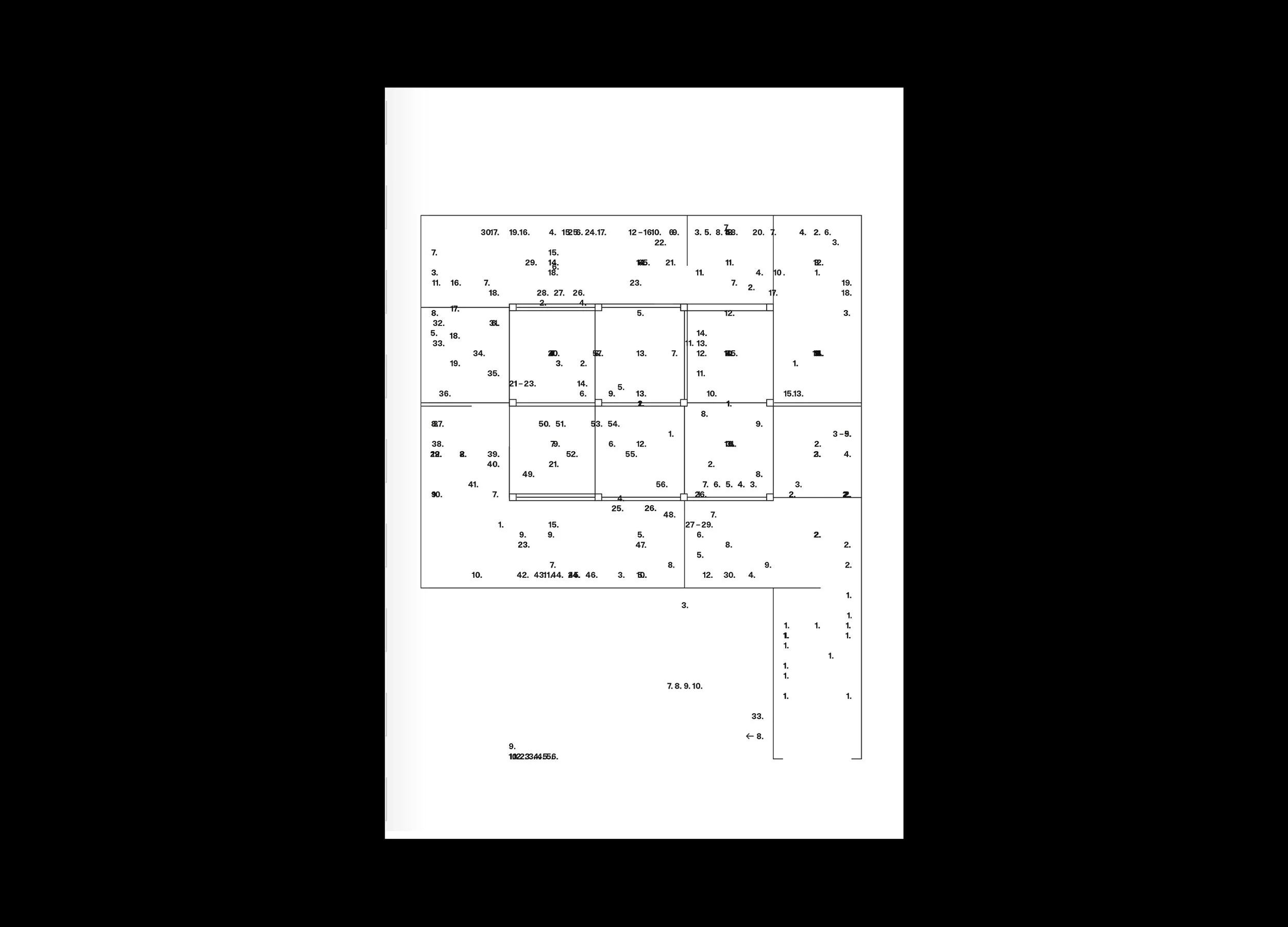 Simian-2019-25-web-01.jpg