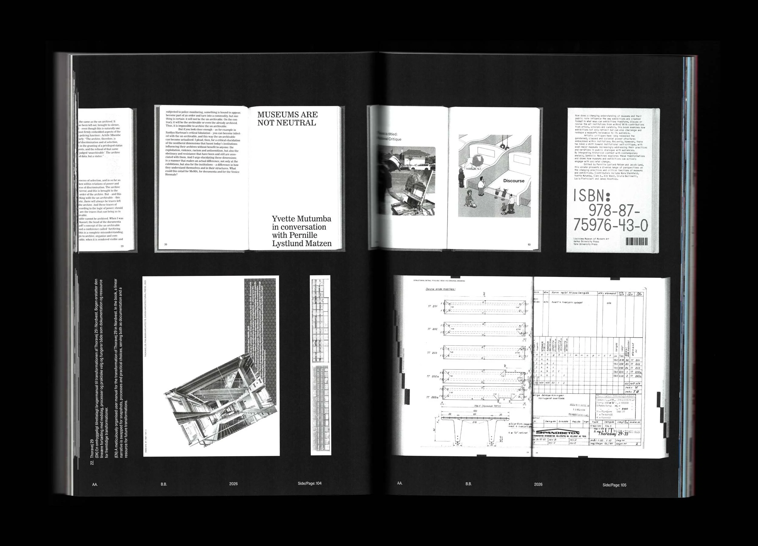 ALB040_AABB-2026-katalog_10.jpg