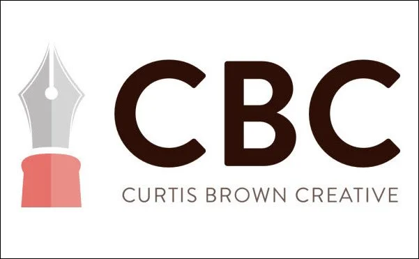 CBC logo.jpeg