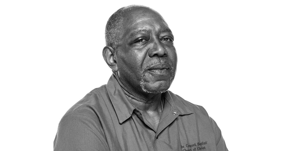 CFCU_single_uncle.png