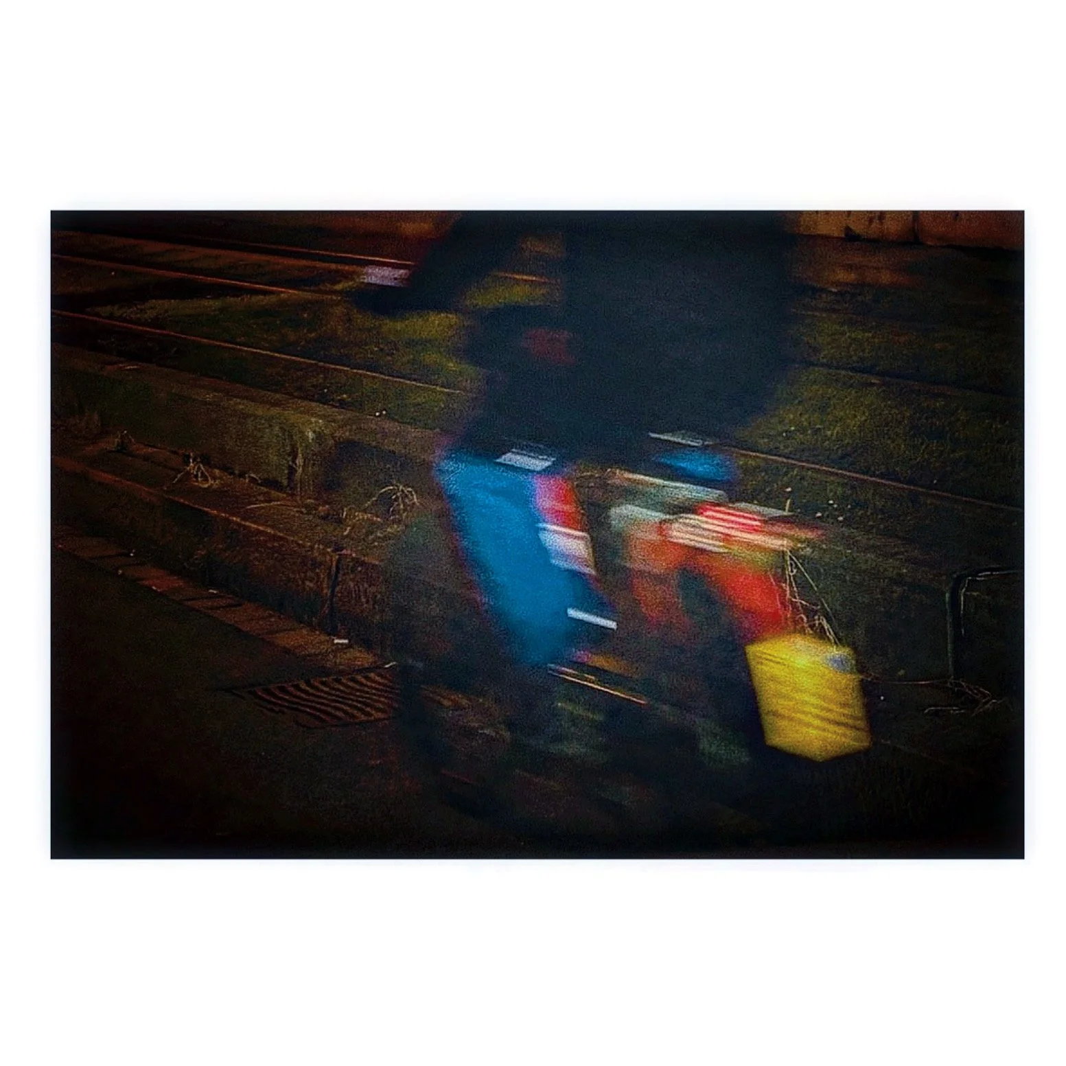 175B7C4F-C23A-45C5-AA15-67E6064BC62C 3.JPG