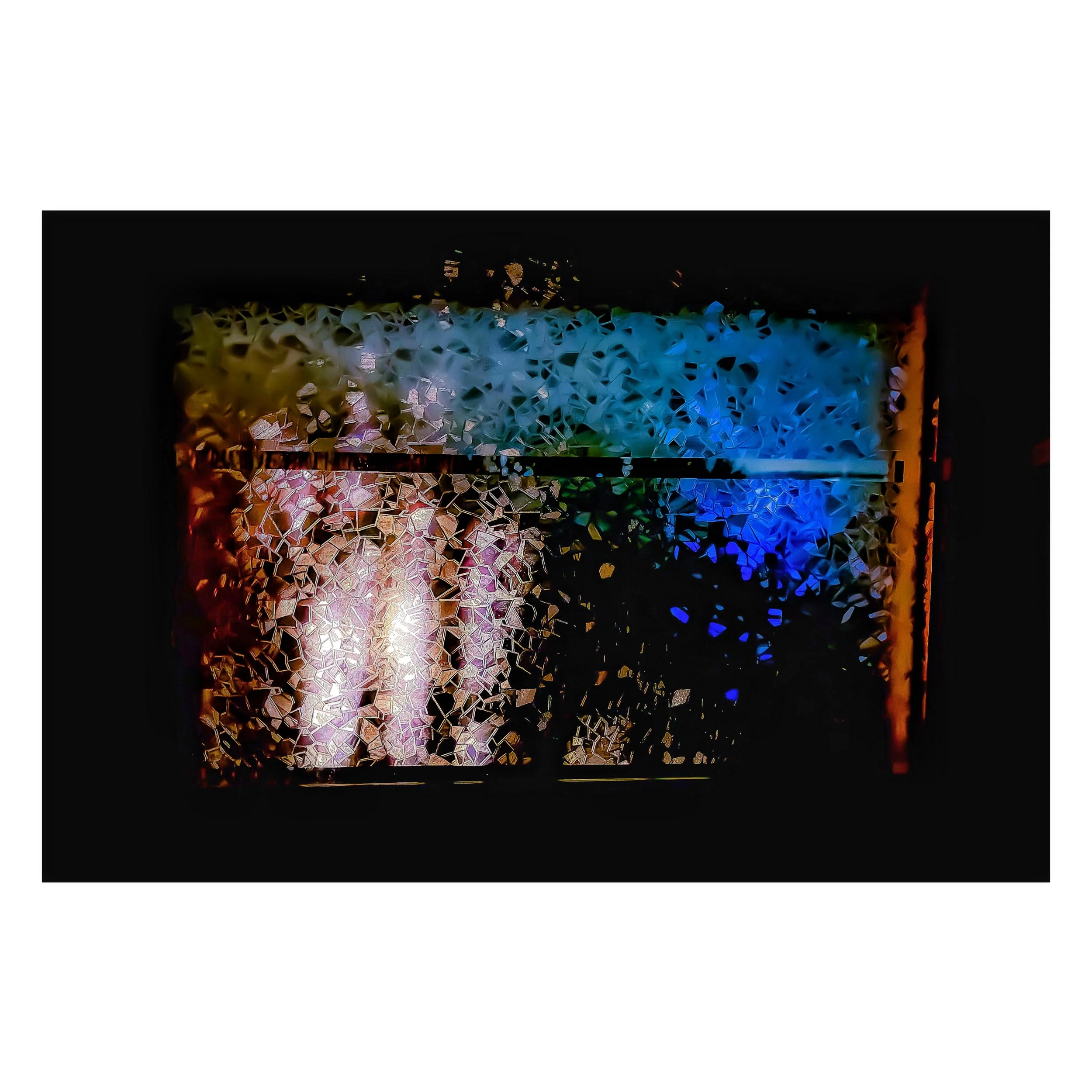 8238BD23-44FA-4FED-933A-DB9C02F16B20 3.JPG