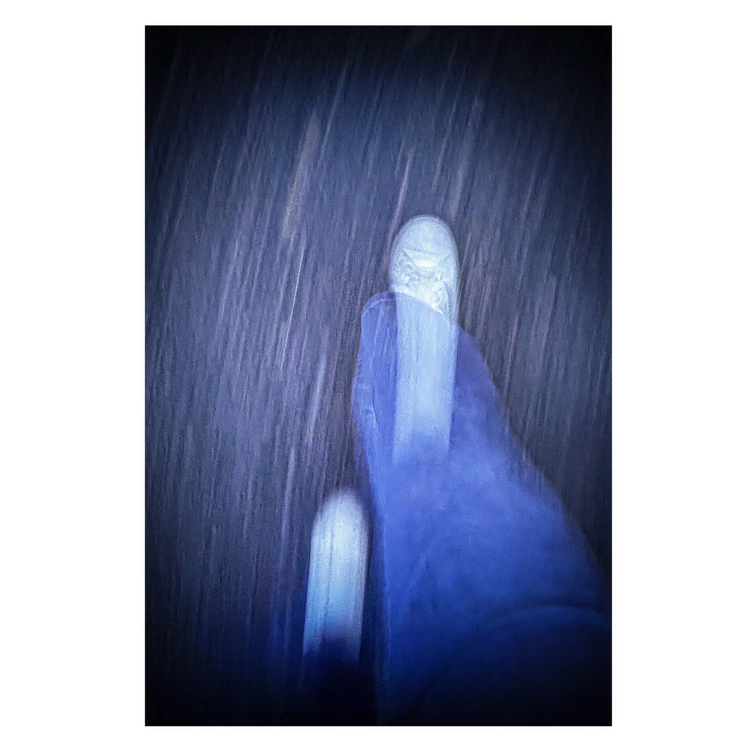 811058C9-3644-4C8A-9C08-AB5DF16BD9CE 3.JPG