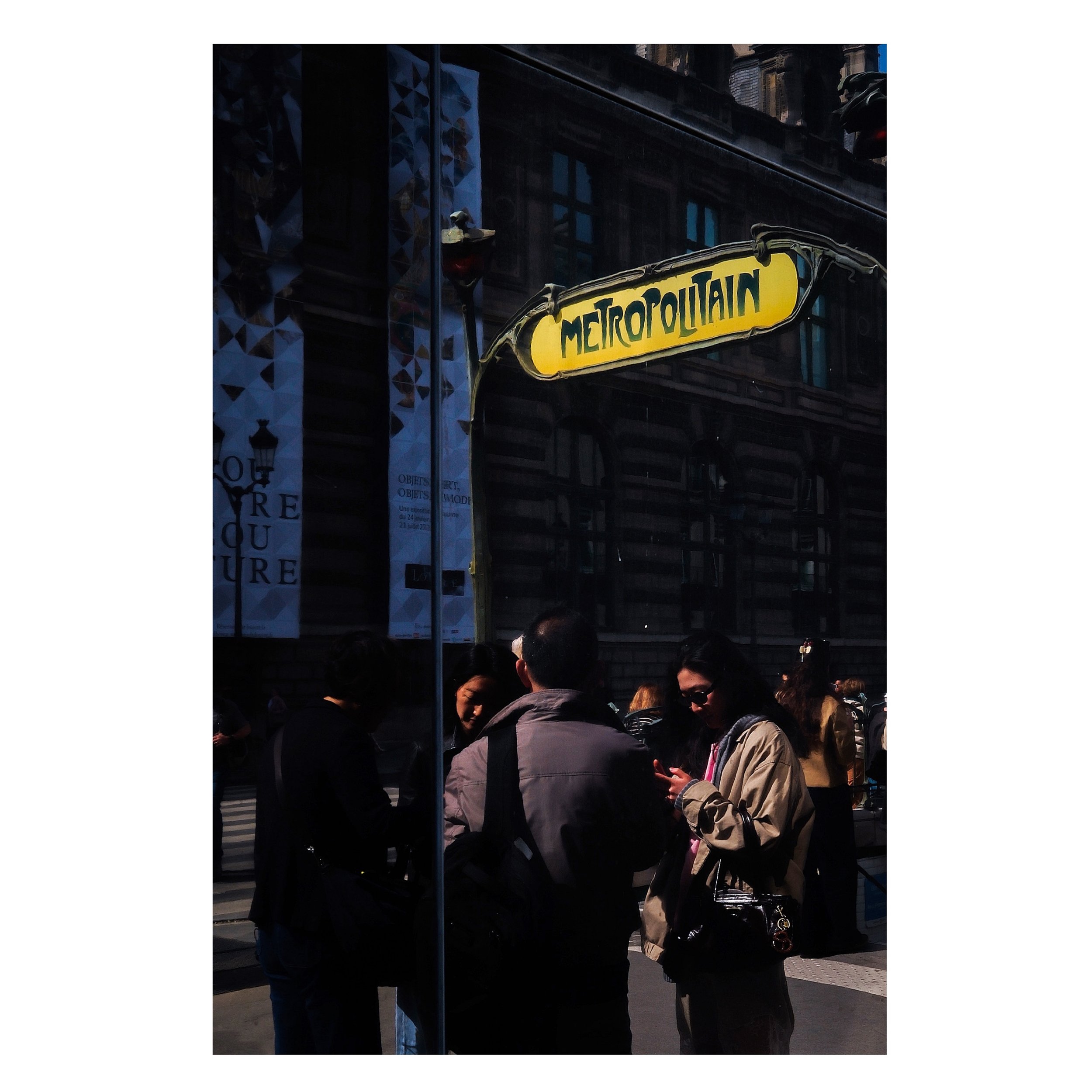 A9B35BE8-C8ED-492D-BE7C-F41E73E7BD0A 3.JPG