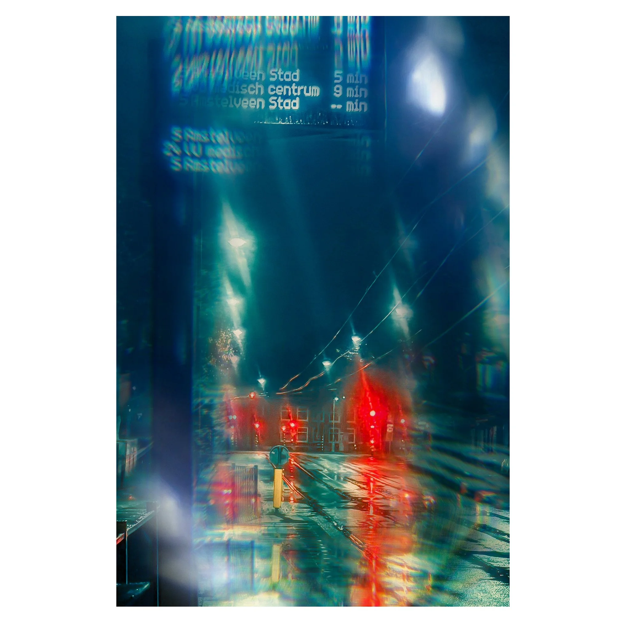 12BF1E5D-DC31-403F-94D9-F2F12A11185D 3.JPG