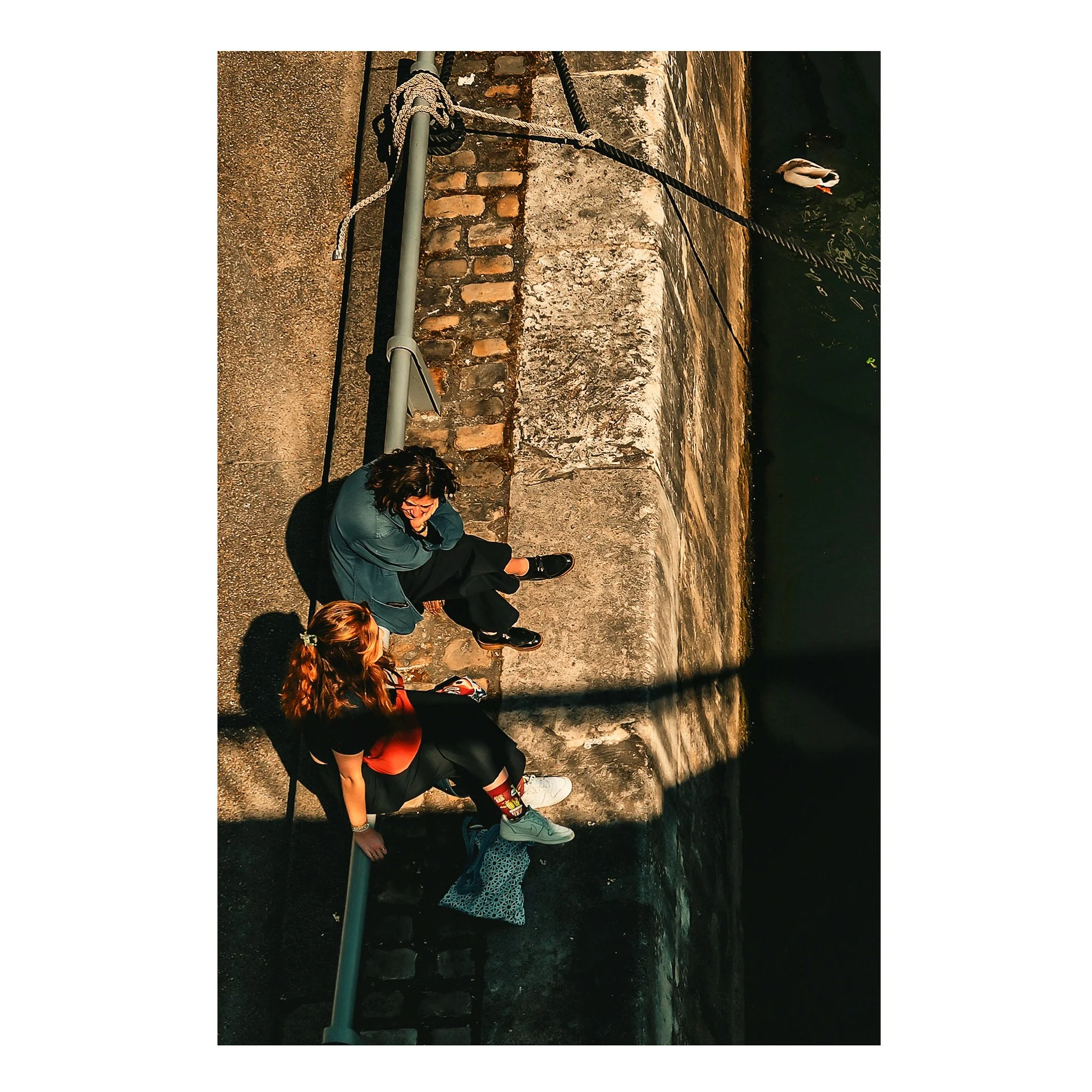 2829B407-E9F4-49CC-9987-80E400AE05FA 3.JPG