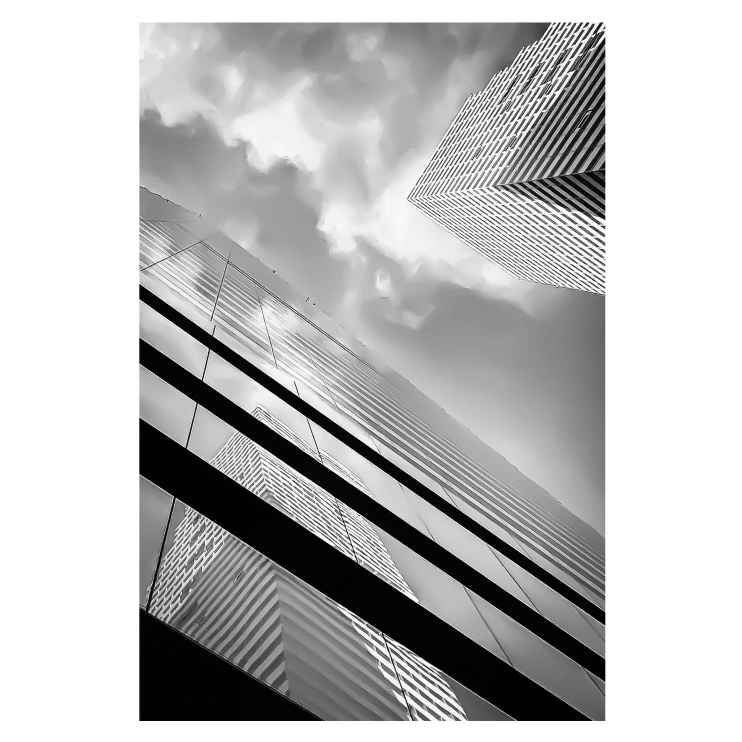 CAD44F47-0896-40B1-AF56-97239619E830 3.JPG