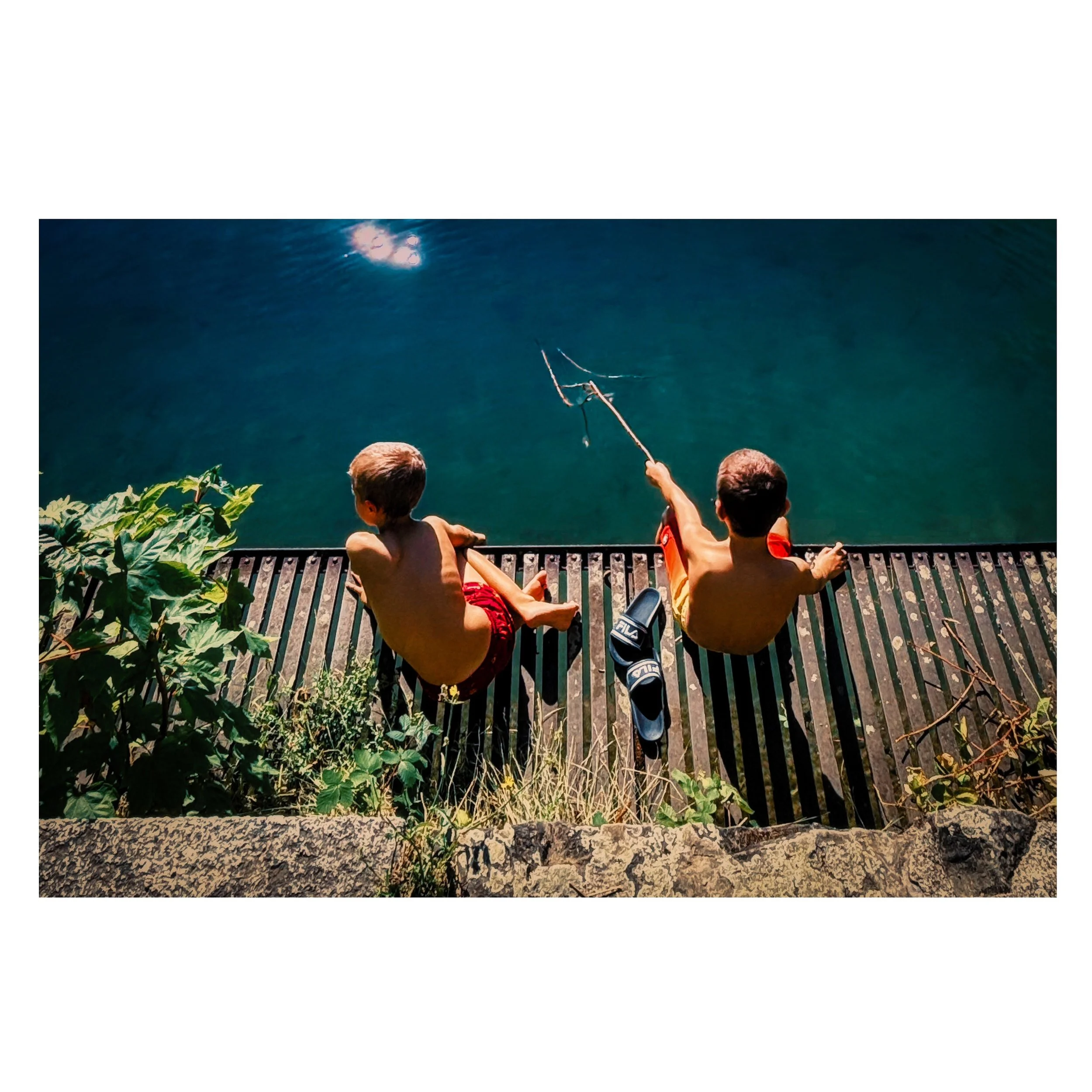 5AD271C2-CD00-48C0-99DE-4A4EE067A1D8 3.JPG