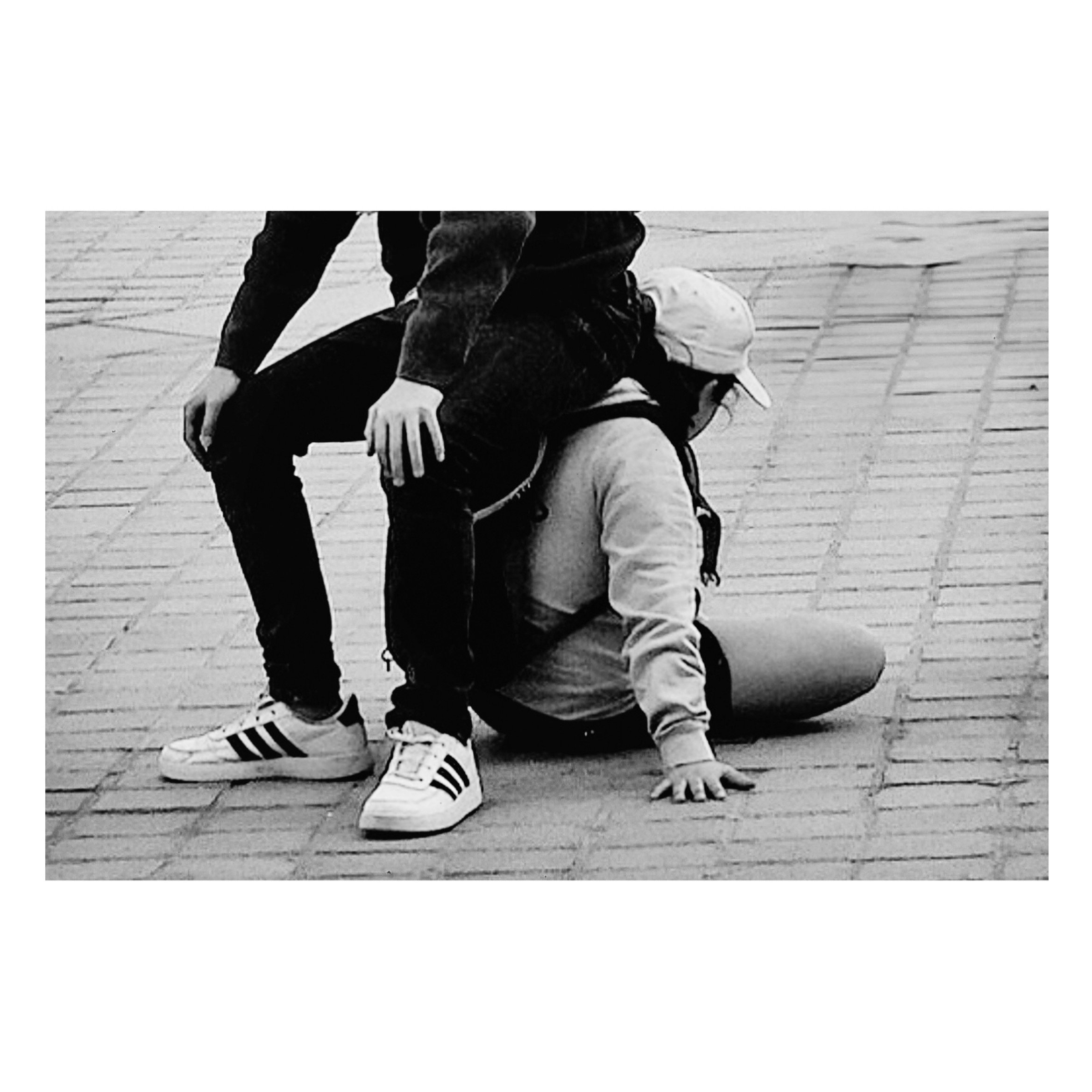 36322AF8-84F0-42D7-BEE1-D24BC2A267C0 4.JPG