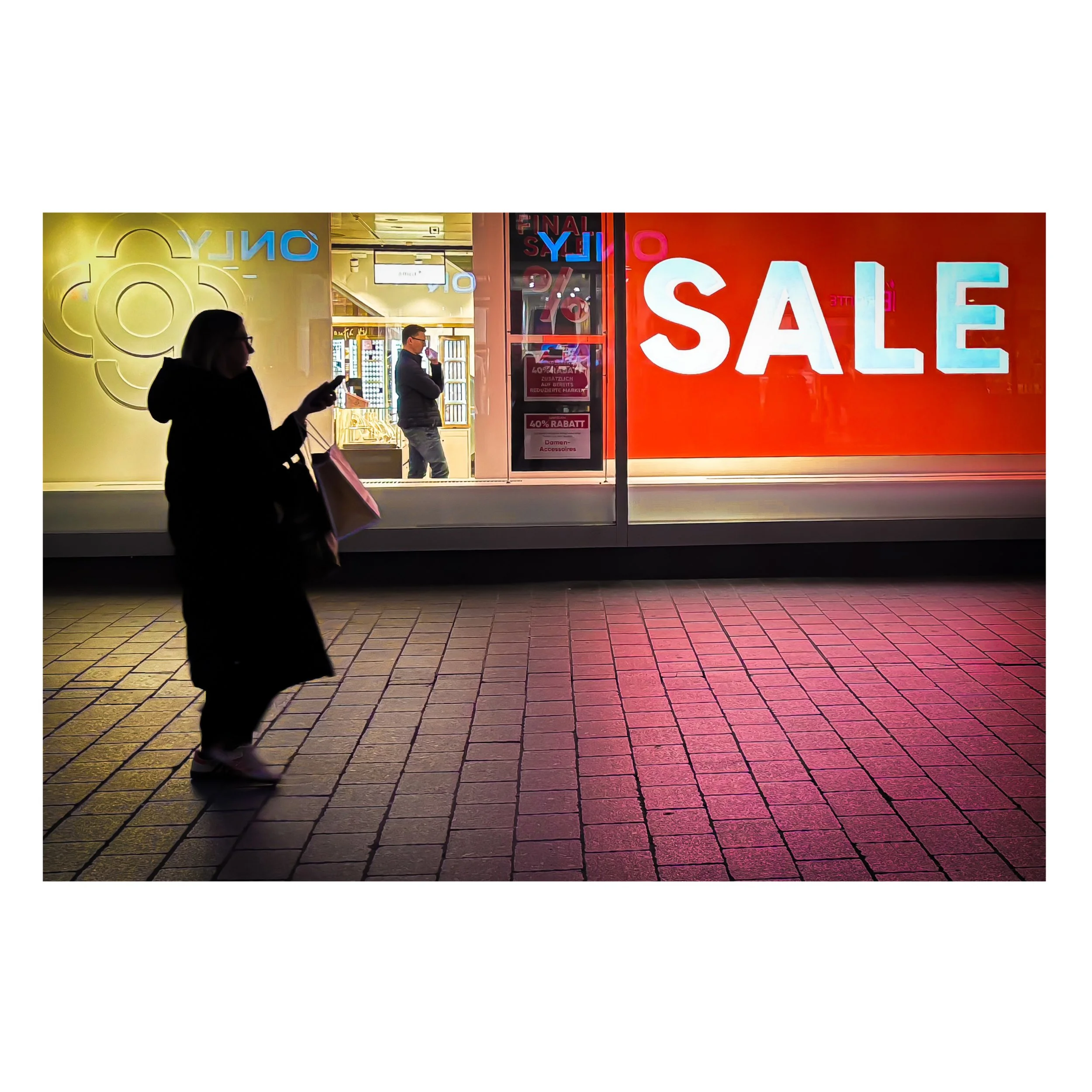 1ADB2027-8D83-42D0-A98D-4E4FF608BB57 4.JPG