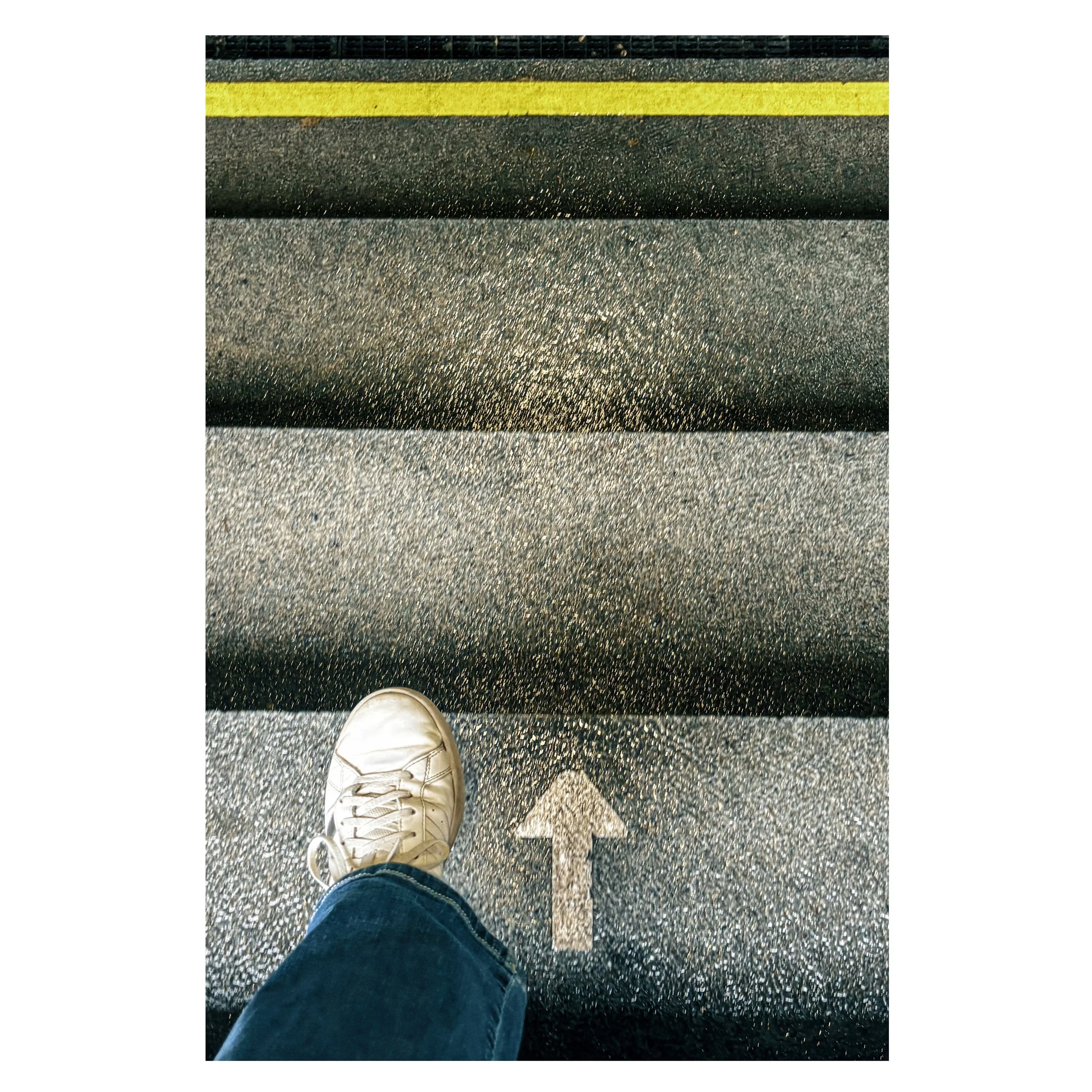 20164F85-8432-4BD8-AB47-DADFCCA1021F 4.JPG