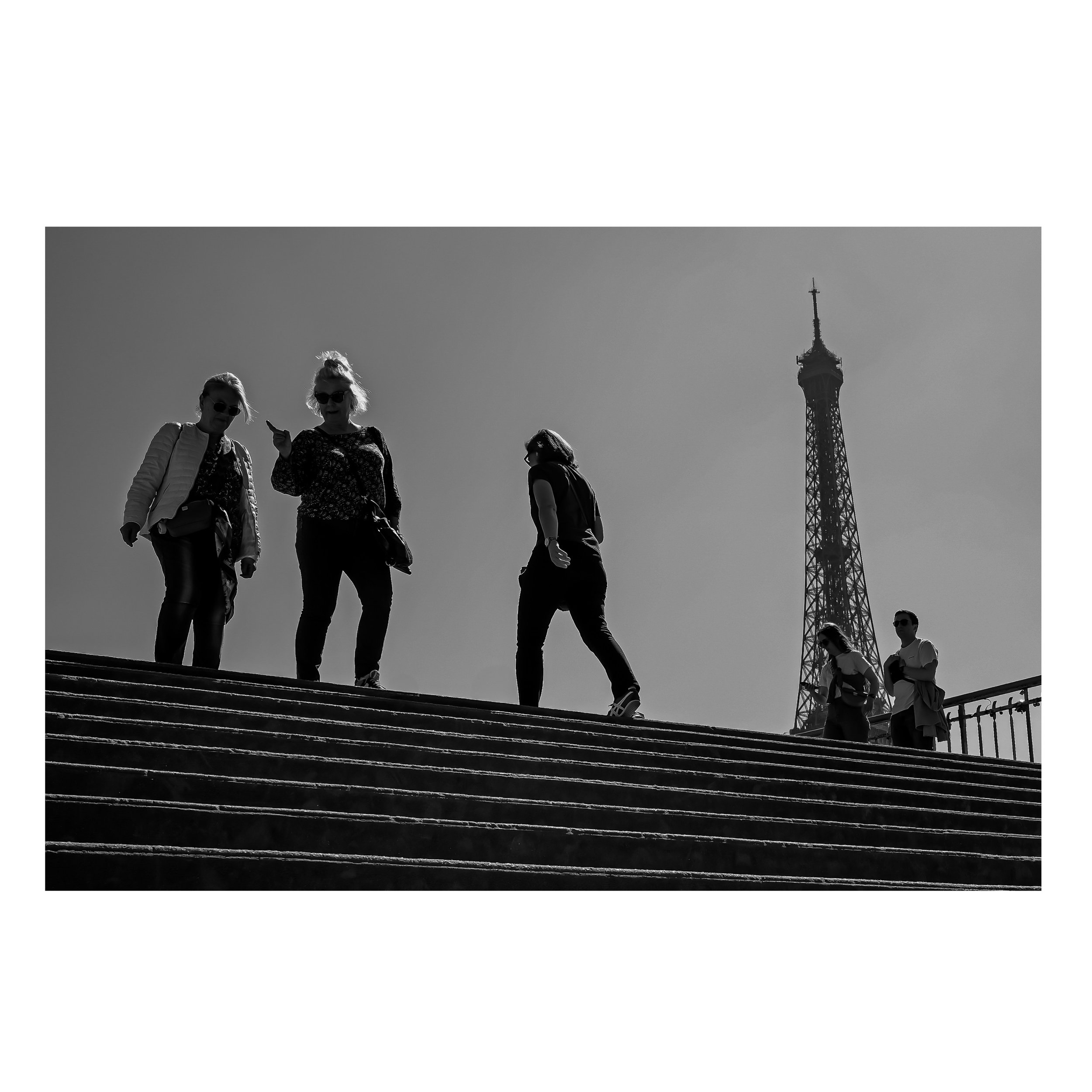 A4E56B8C-95CB-432B-A19F-98FAD7159189 3.JPG