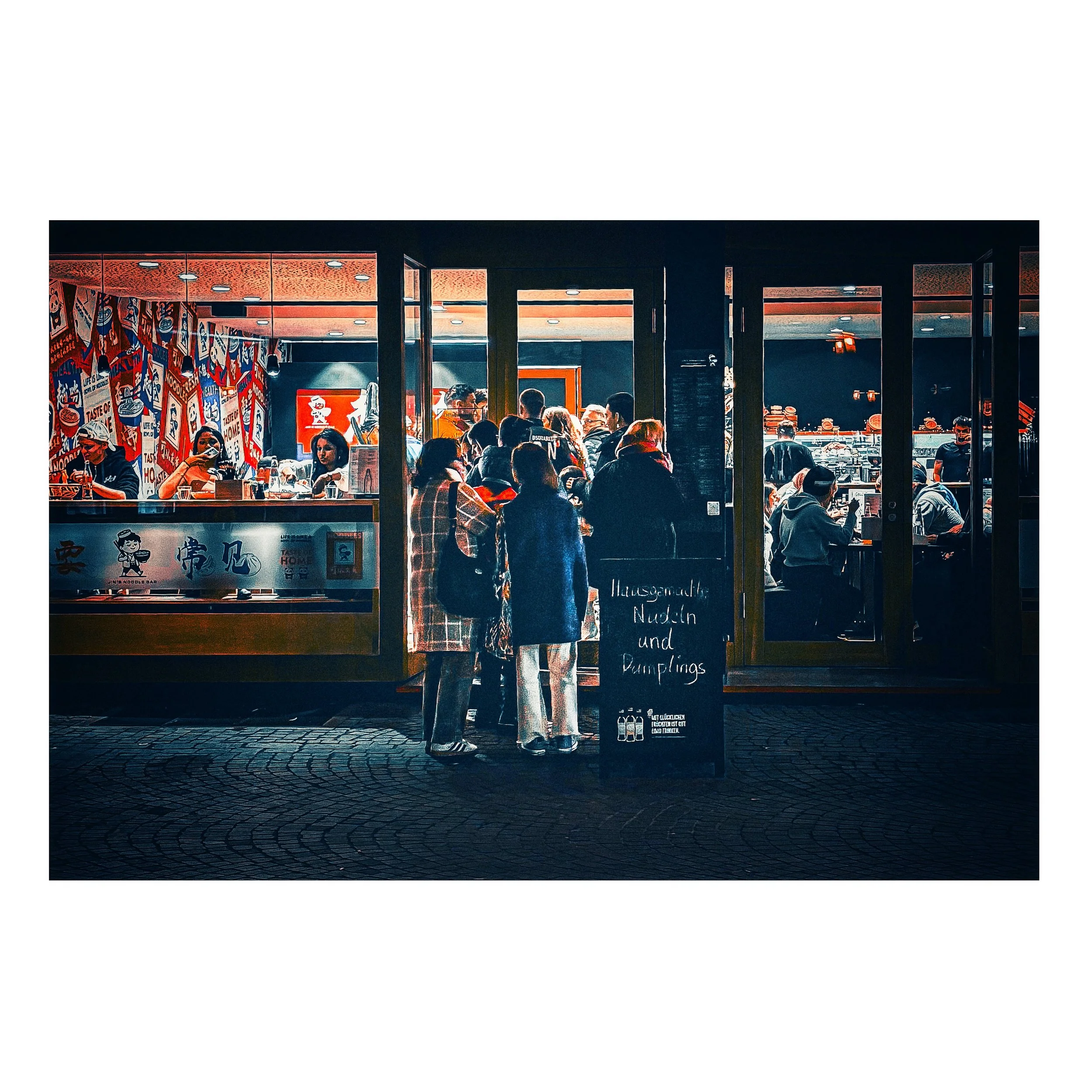 232FE51D-E418-4193-9286-AB17ACB38F9D 3.JPG