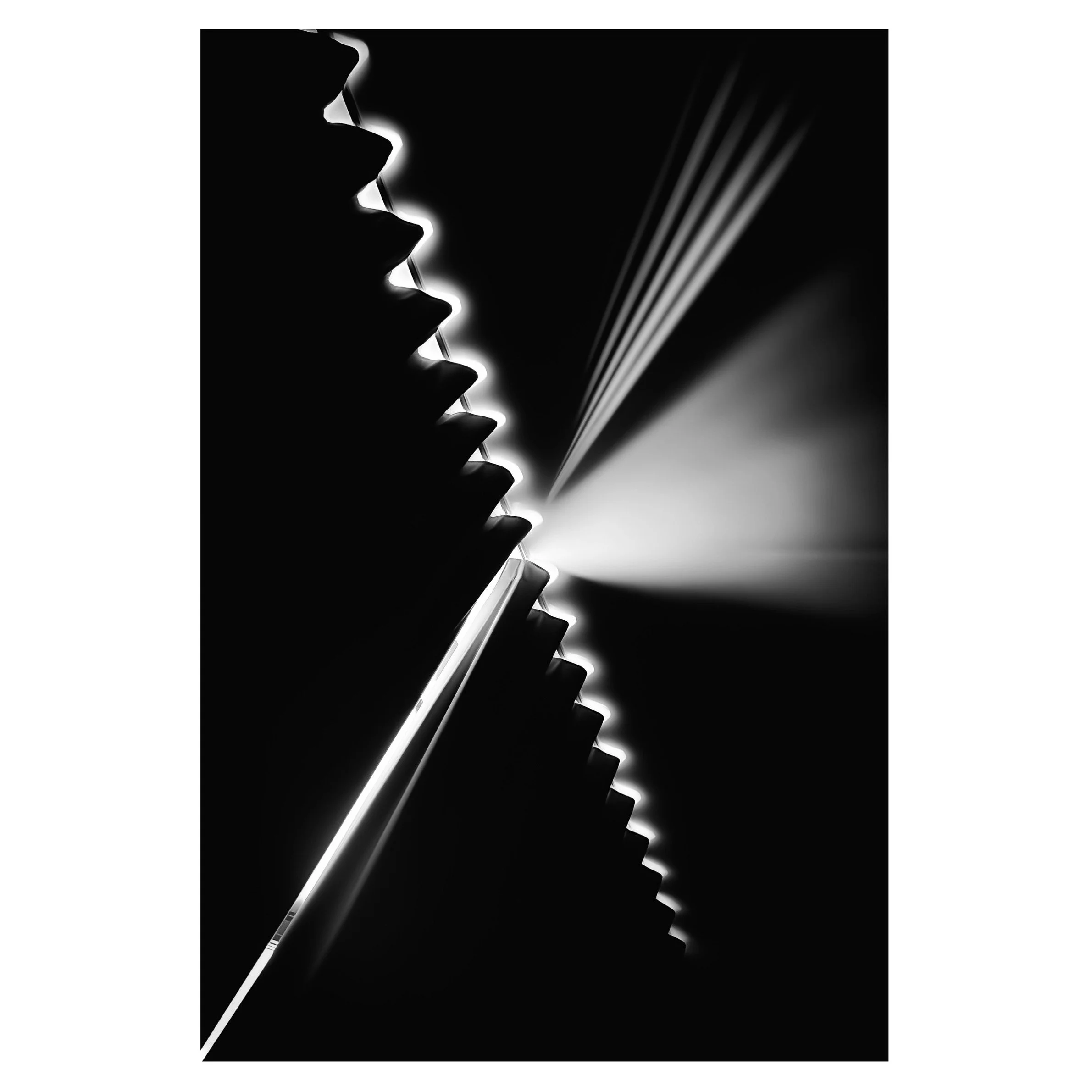 01F7FF21-A16C-44AF-8831-E3B5A8ABB407 3.JPG