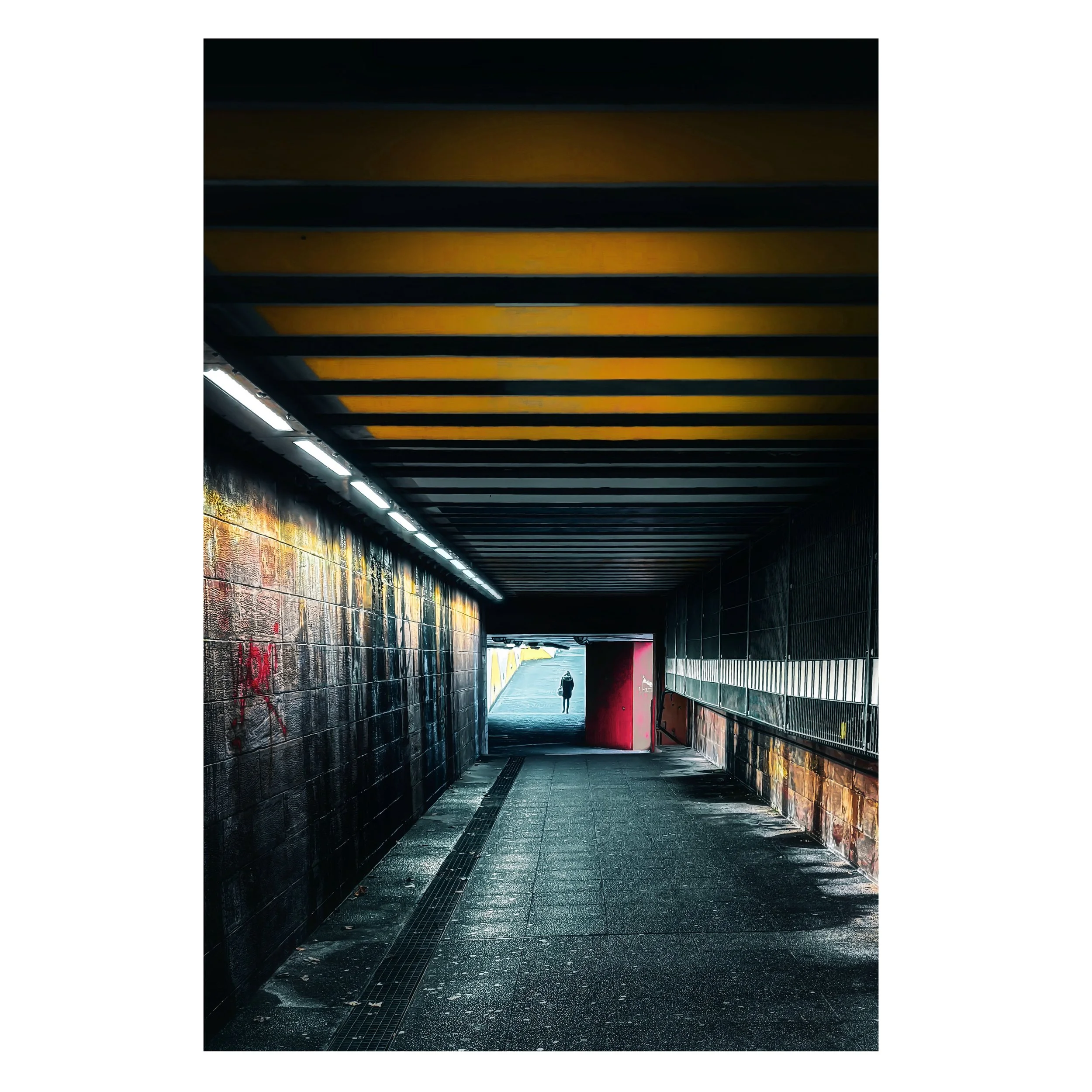 80E904DF-C8F4-4B94-8DF3-BDA678BD76E3 3.JPG