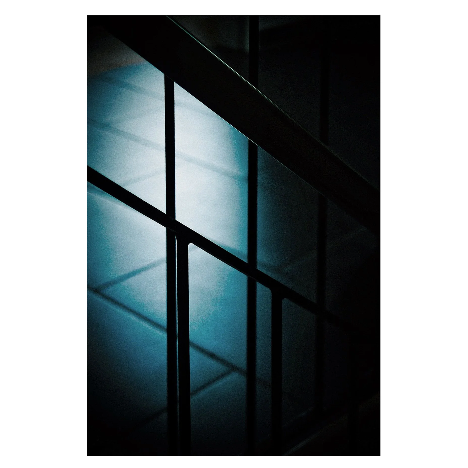 2663AEE3-B7E2-4E1D-923D-C1669CABA49E 3.JPG