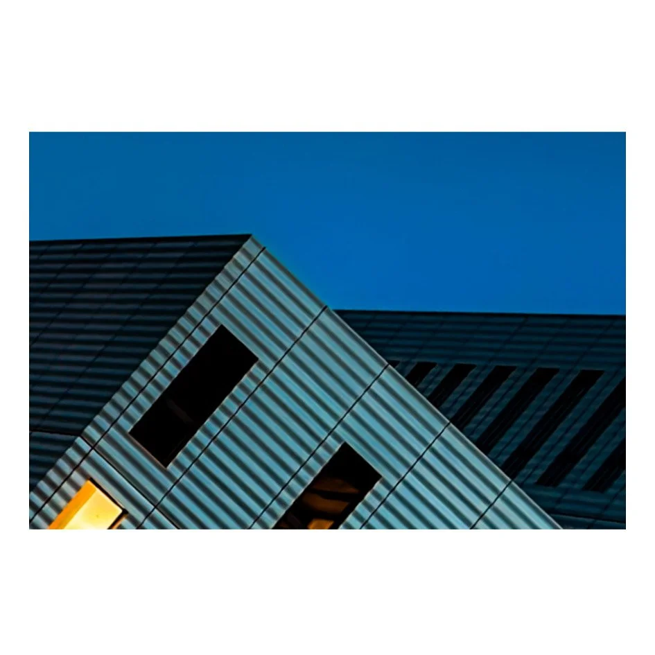 C304901A-7A94-4596-8858-9AF69C63DB69 3.JPG