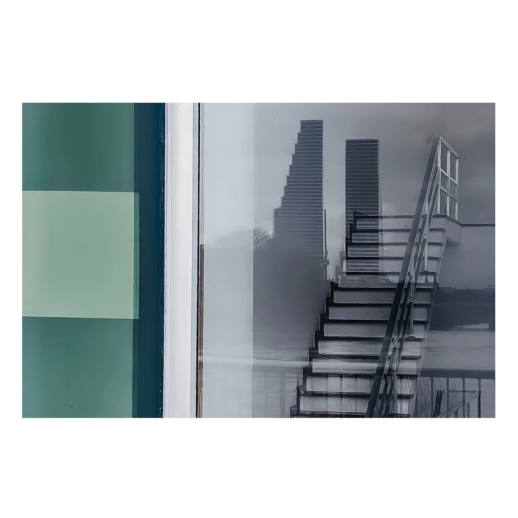 4EAF1EDF-0166-4C26-9106-371D323E69D6 3.JPG