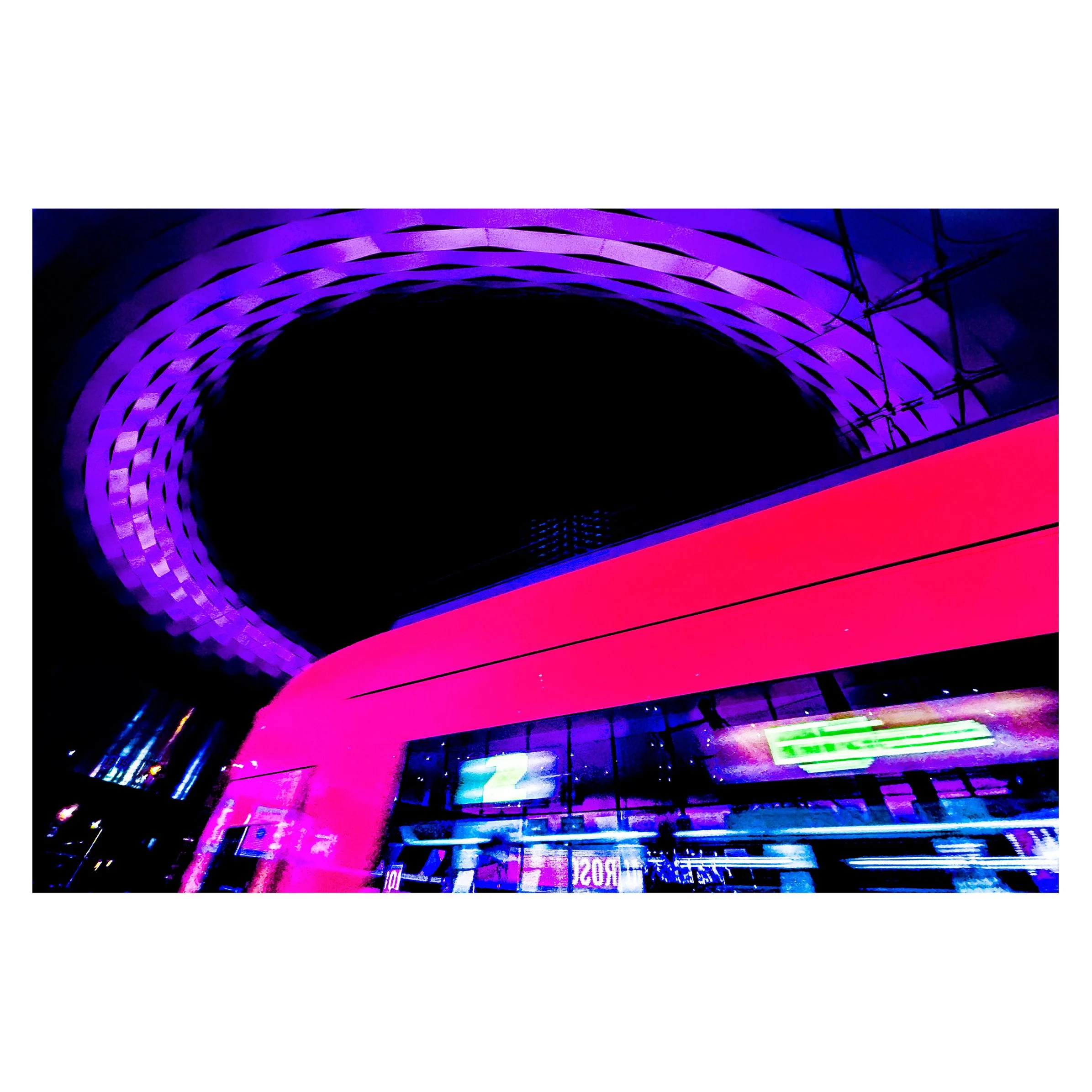 E4E1A288-5B4D-4C95-9CCA-203CFEF1A9AF 3.JPG