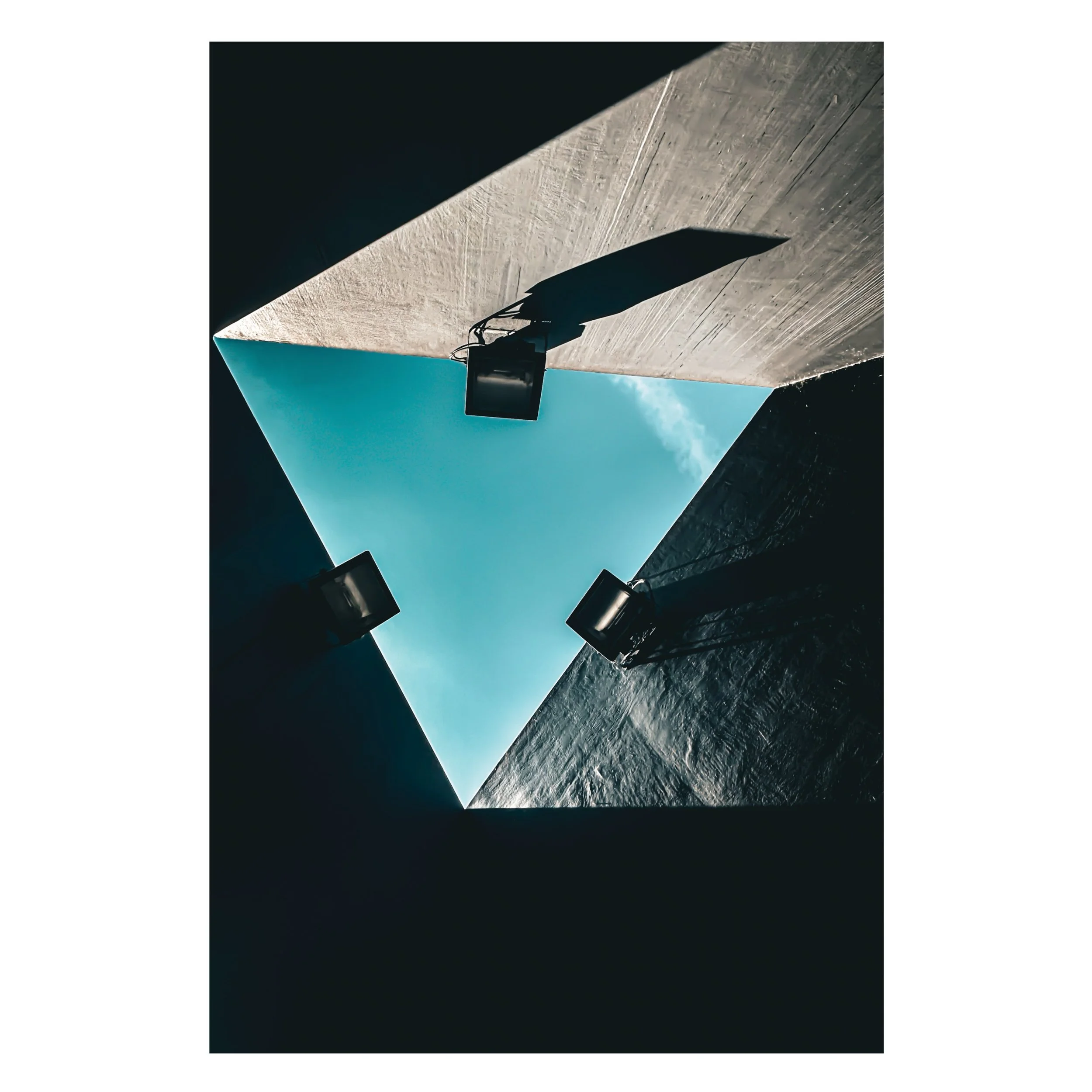 54828897-B322-4CD9-B87E-71411C568C2B 3.JPG